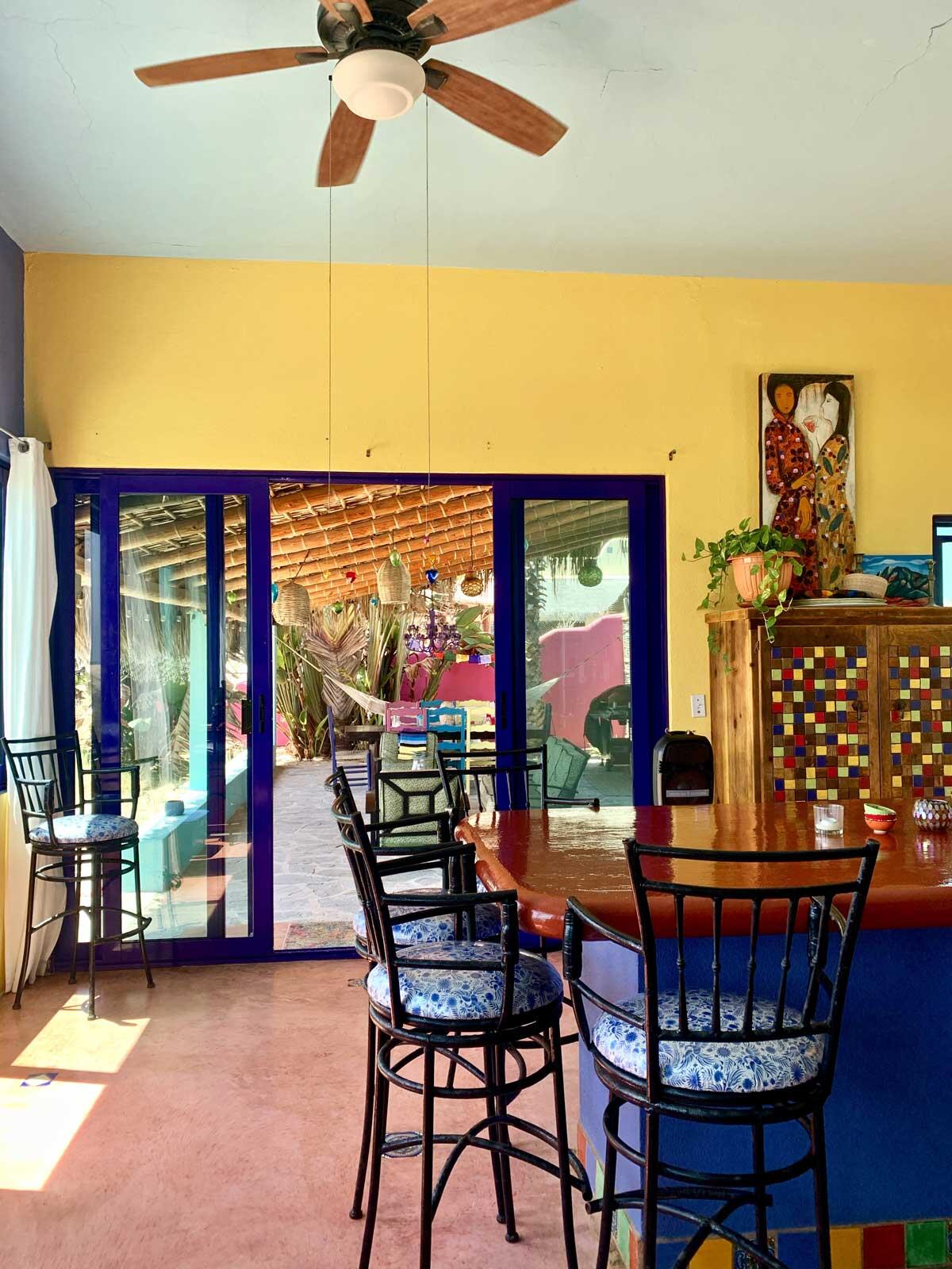 MLS #24-816 image #14