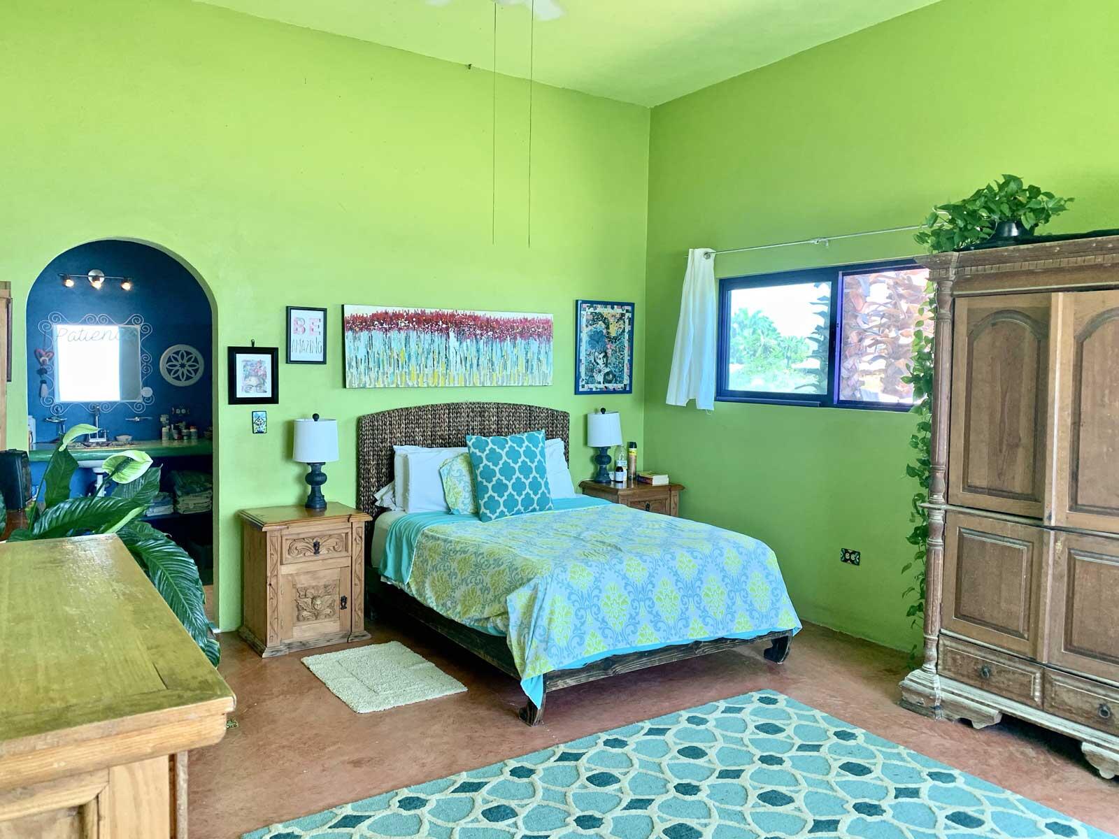 MLS #24-816 image #15