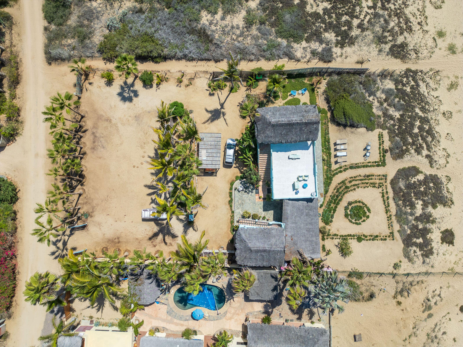 MLS #24-816 image #8