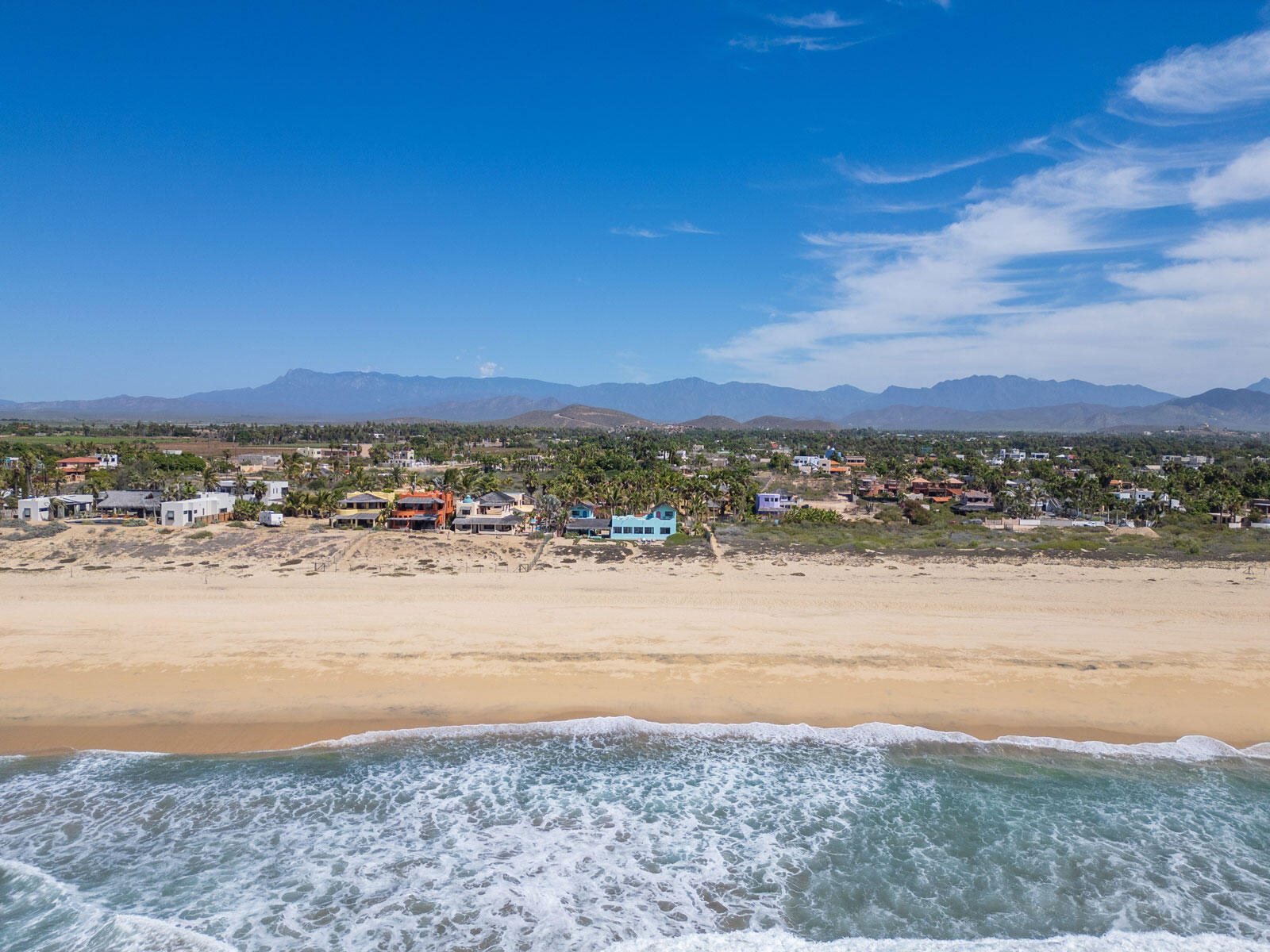 MLS #24-816 image #9