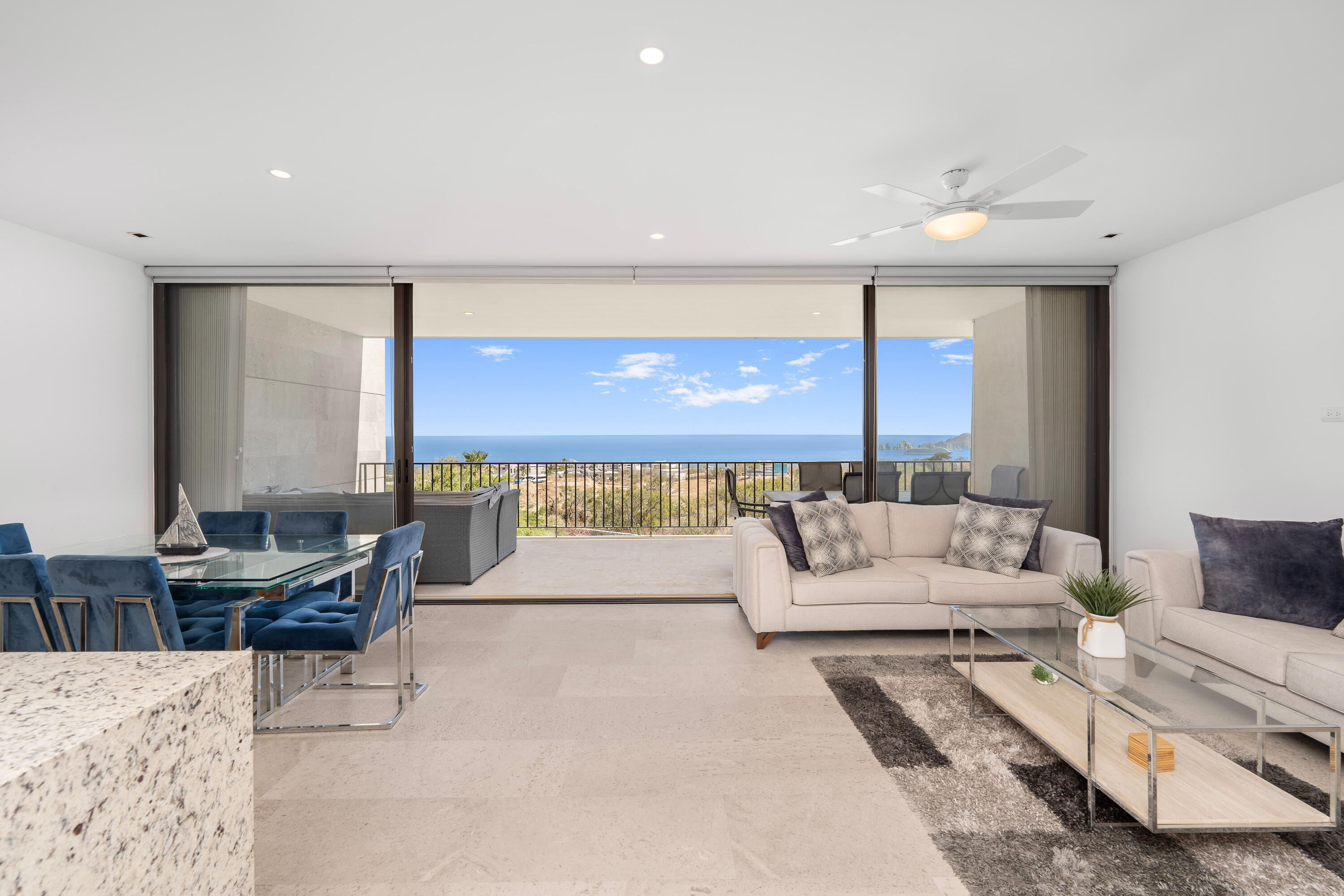 MLS #24-817 image #11