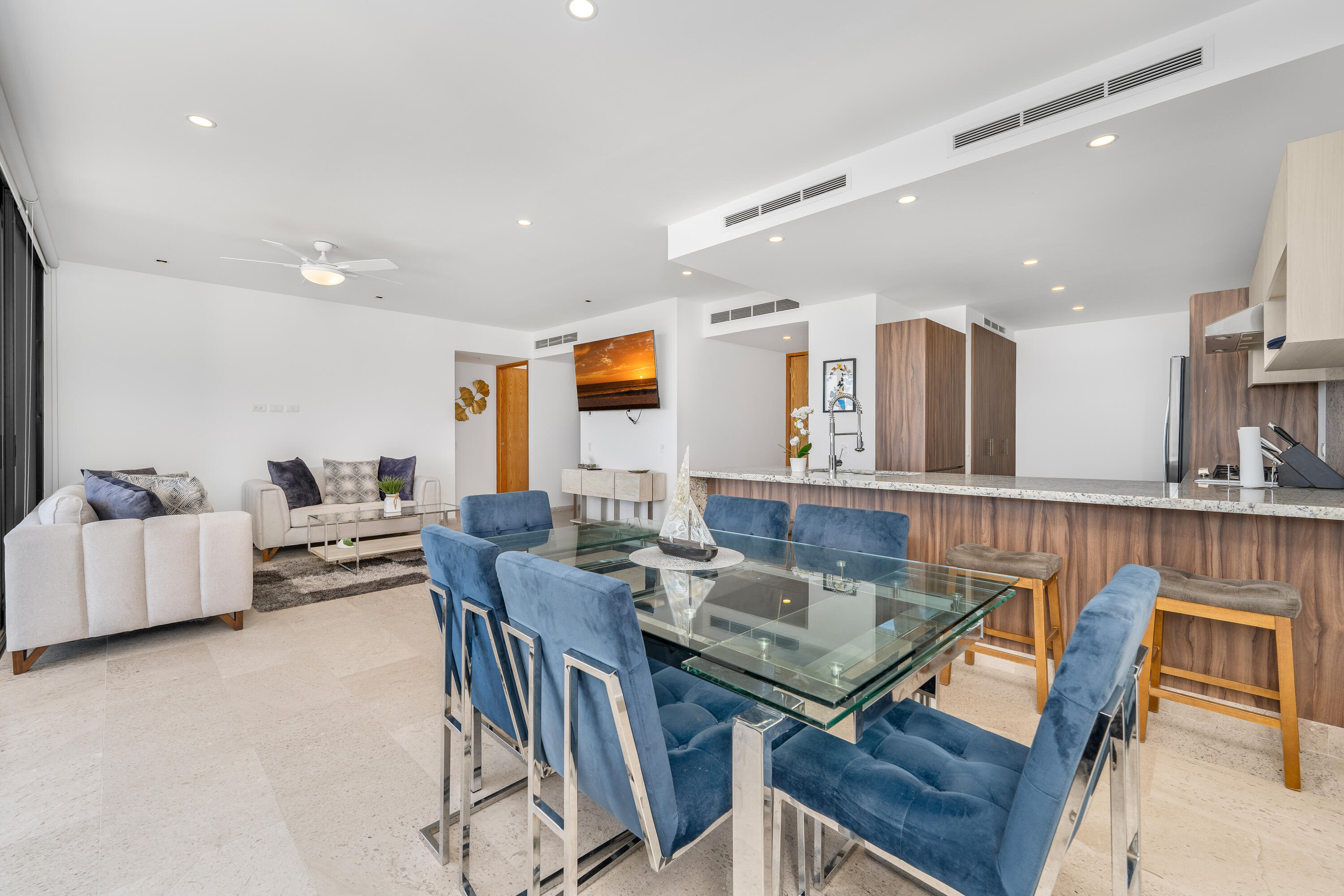 MLS #24-817 image #12