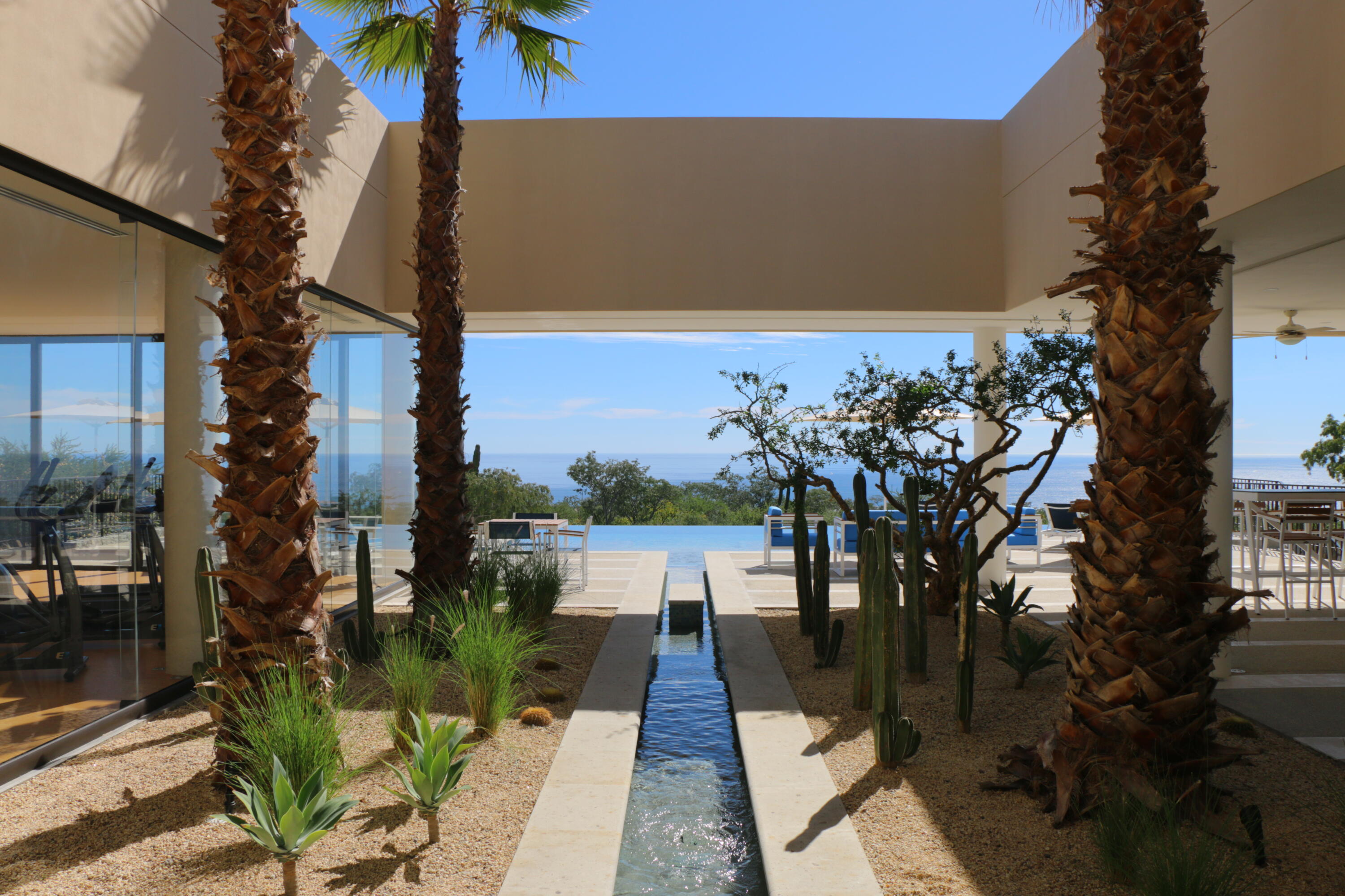 MLS #24-817 image #14