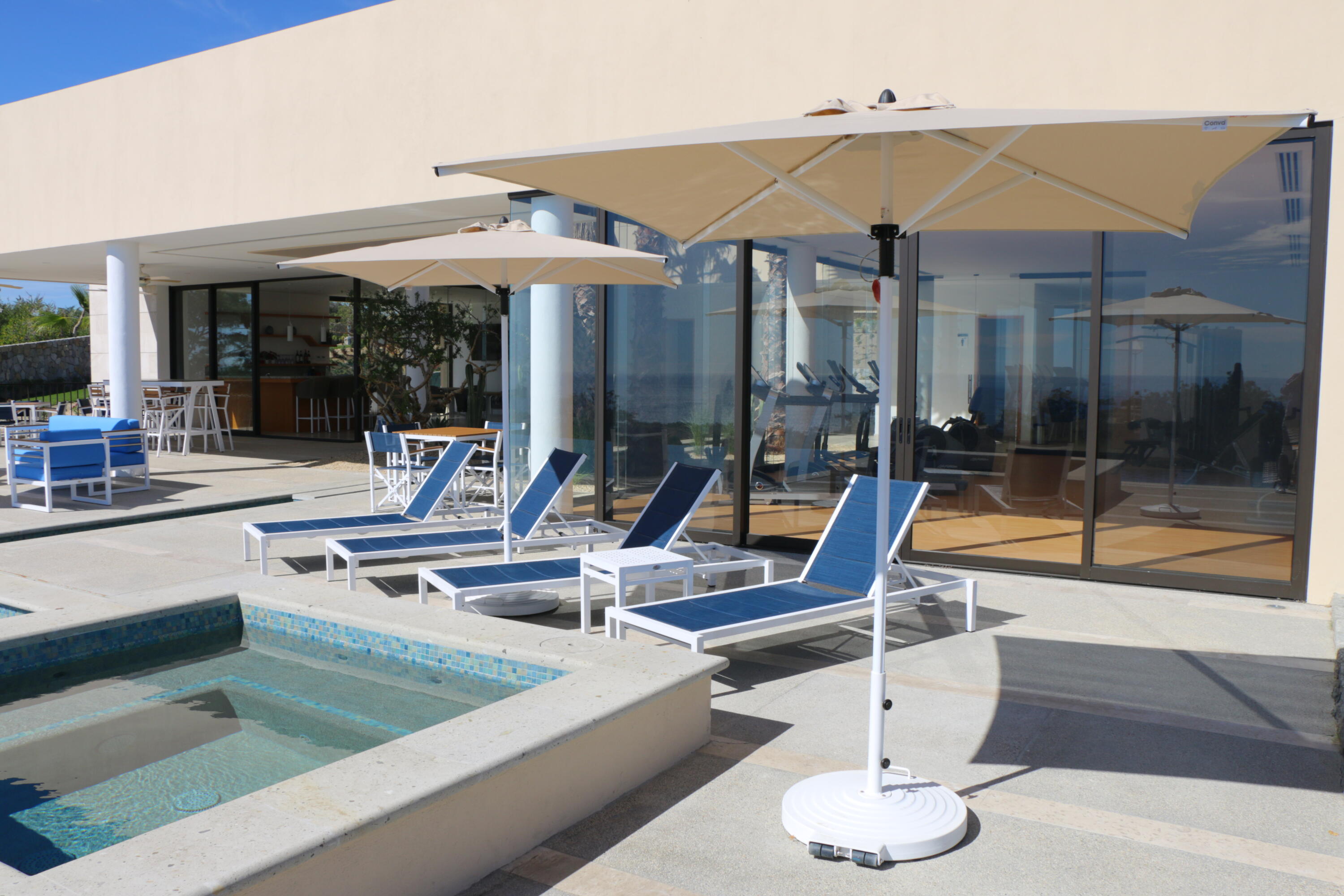 MLS #24-817 image #16