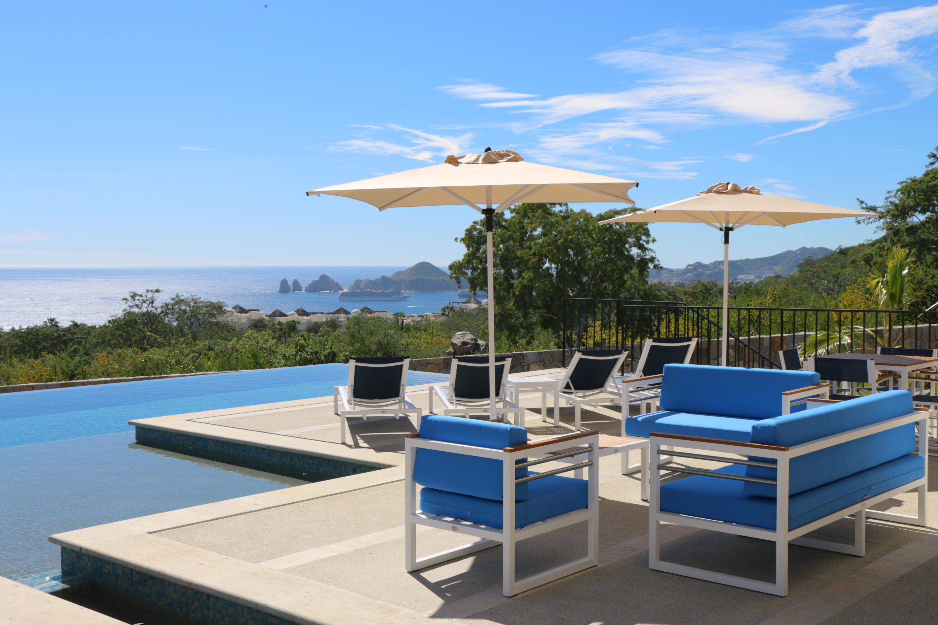 MLS #24-817 image #17