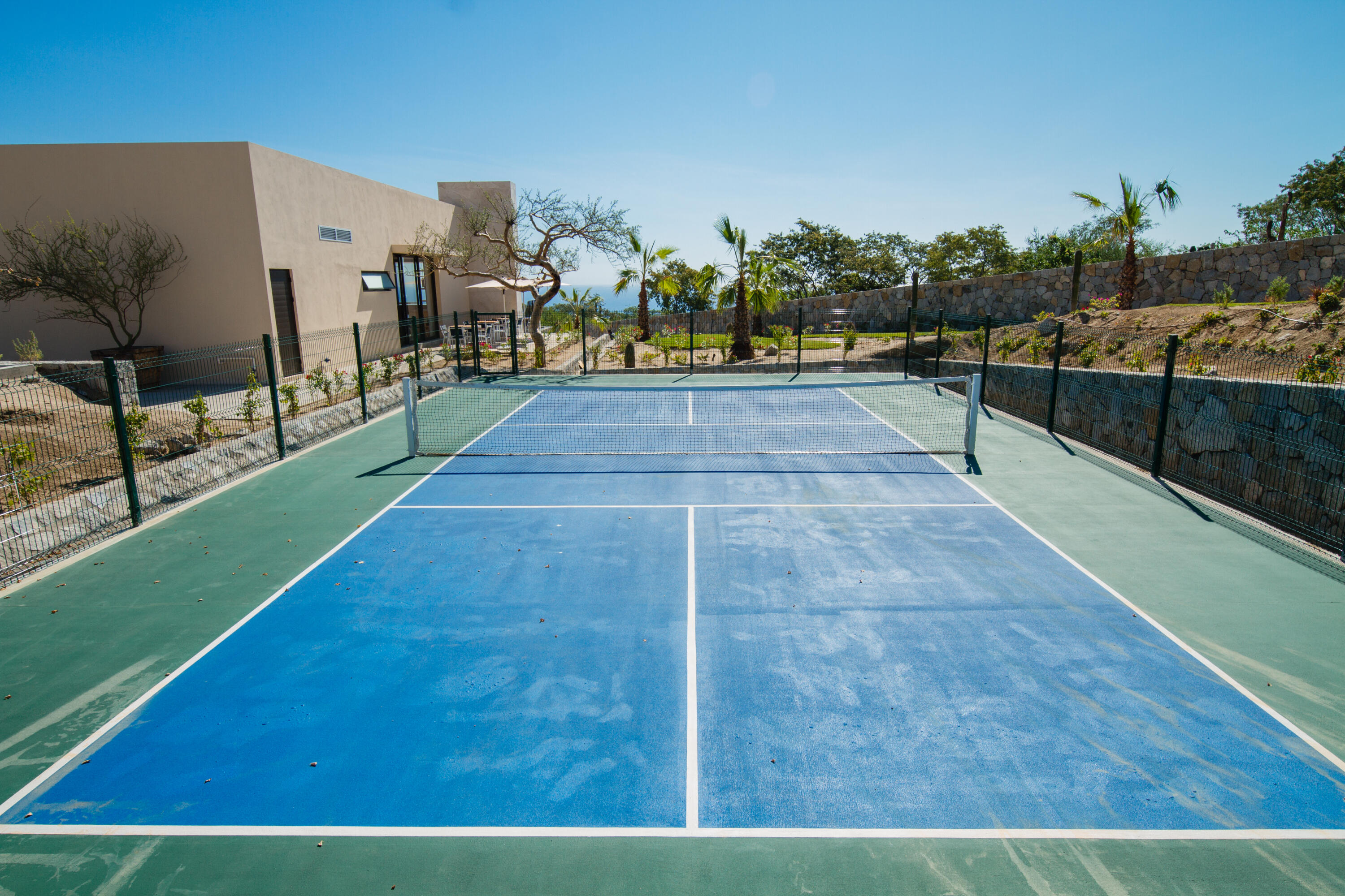 MLS #24-817 image #20