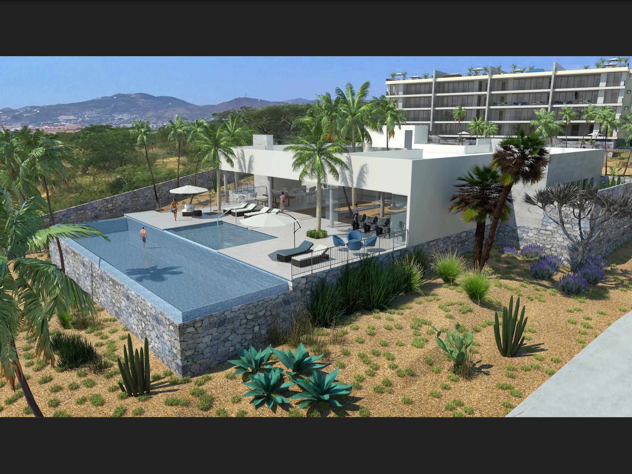 MLS #24-817 image #23