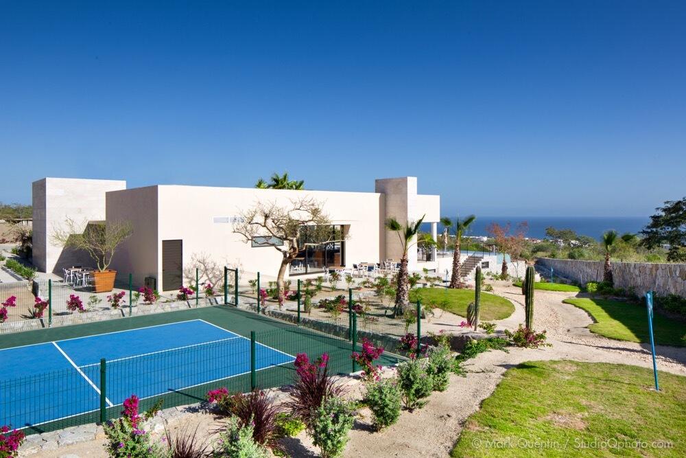 MLS #24-817 image #24