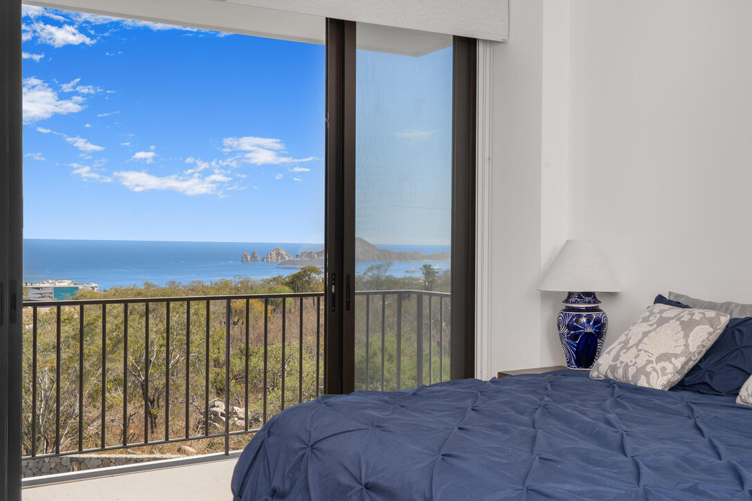 MLS #24-817 image #25