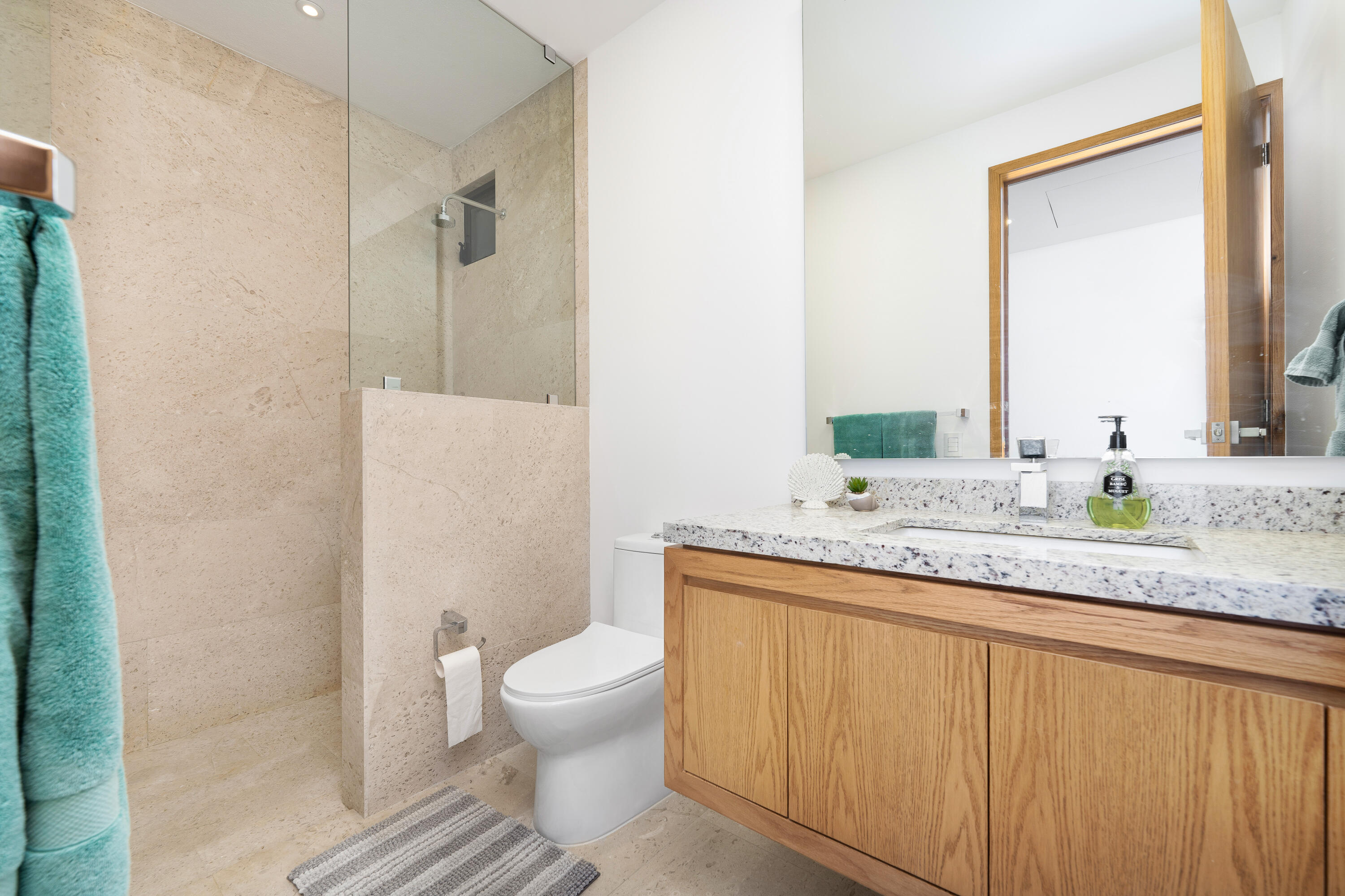 MLS #24-817 image #28