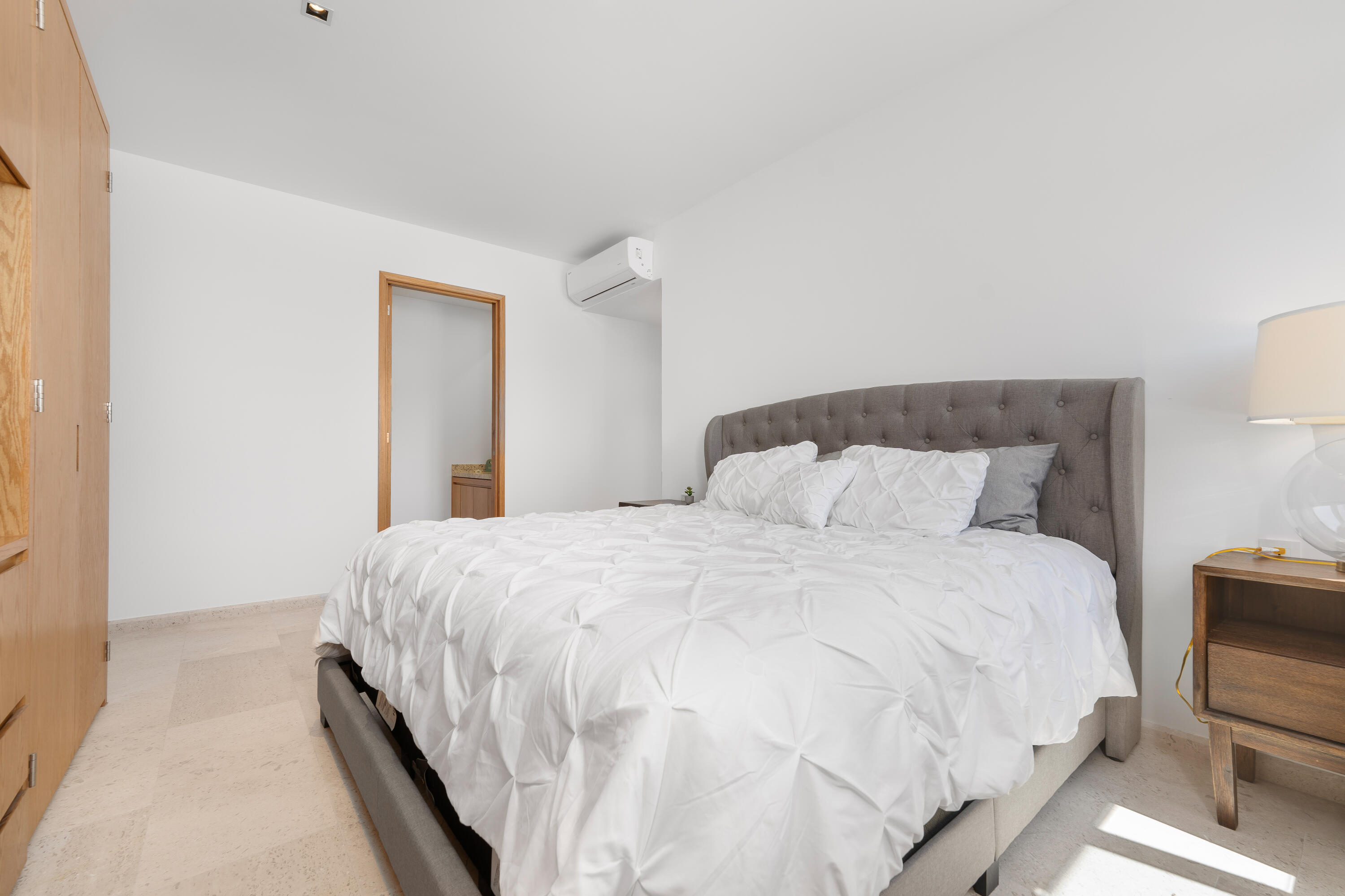 MLS #24-817 image #29