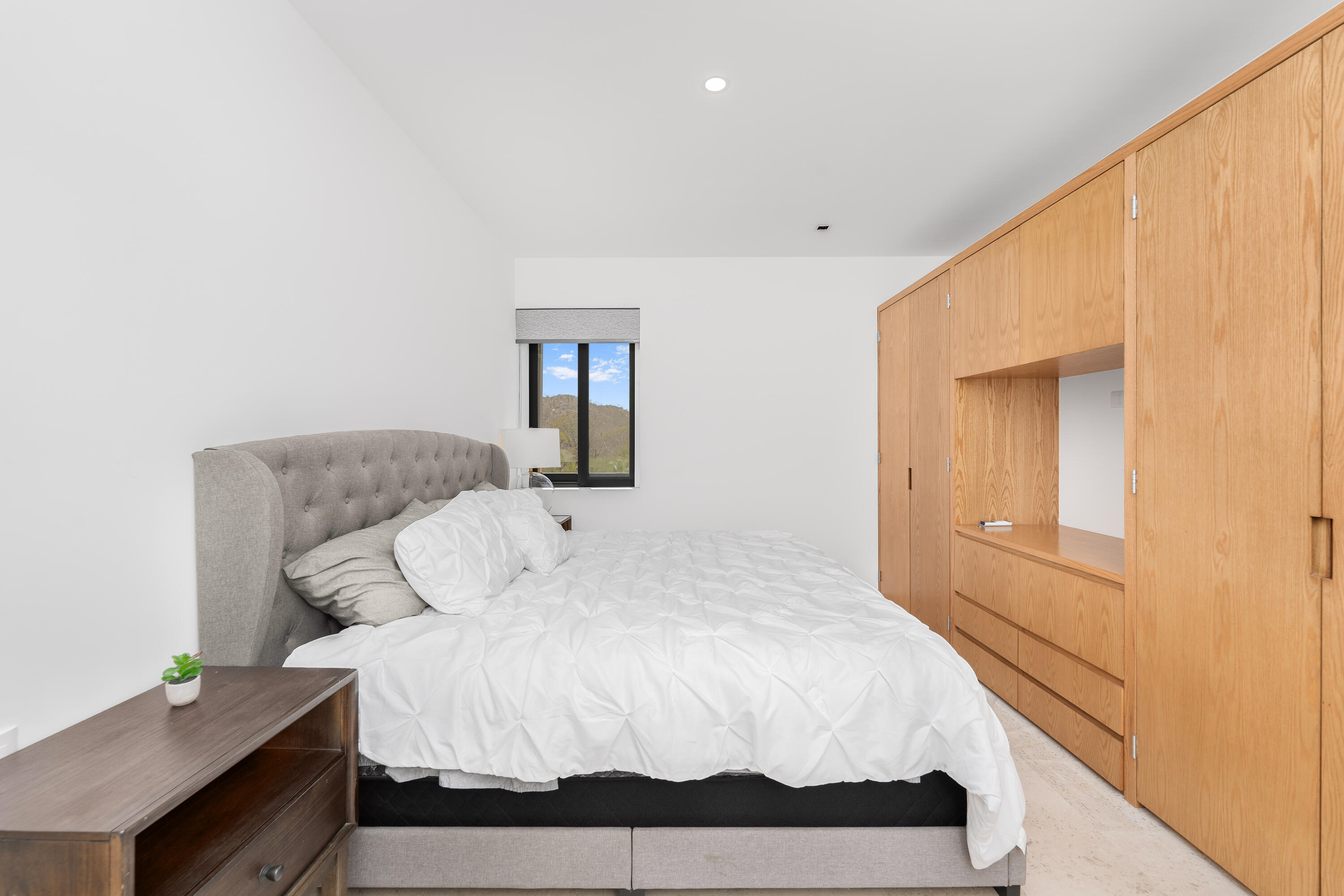 MLS #24-817 image #30