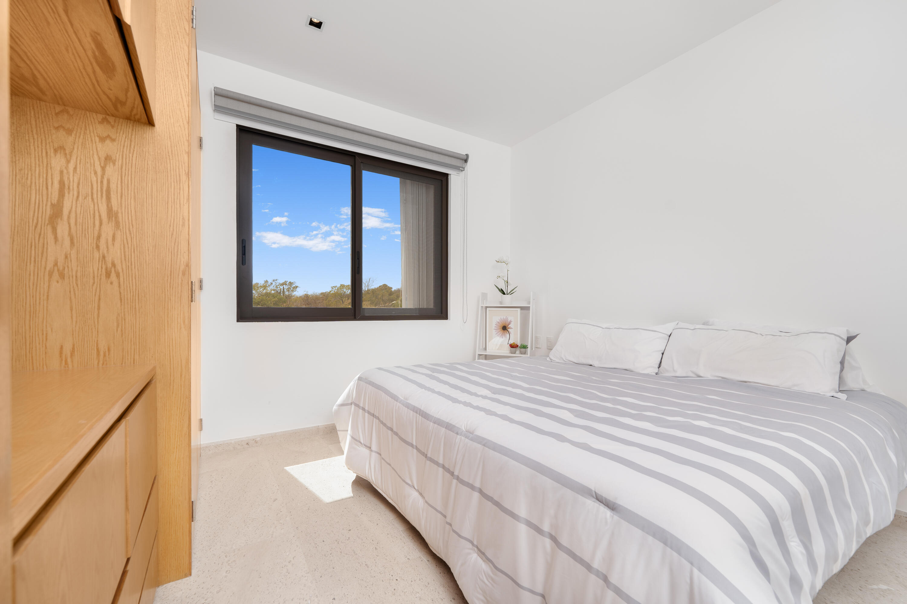 MLS #24-817 image #31