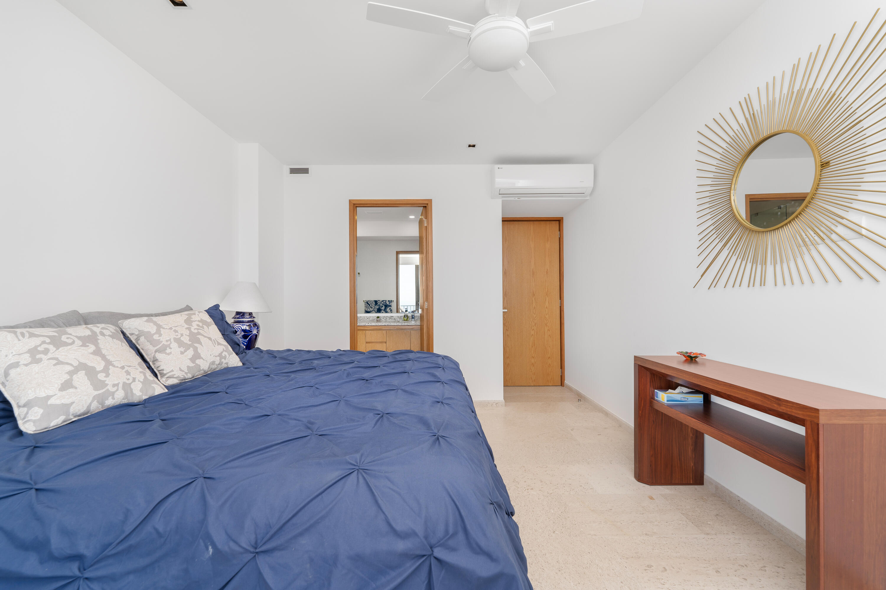 MLS #24-817 image #32