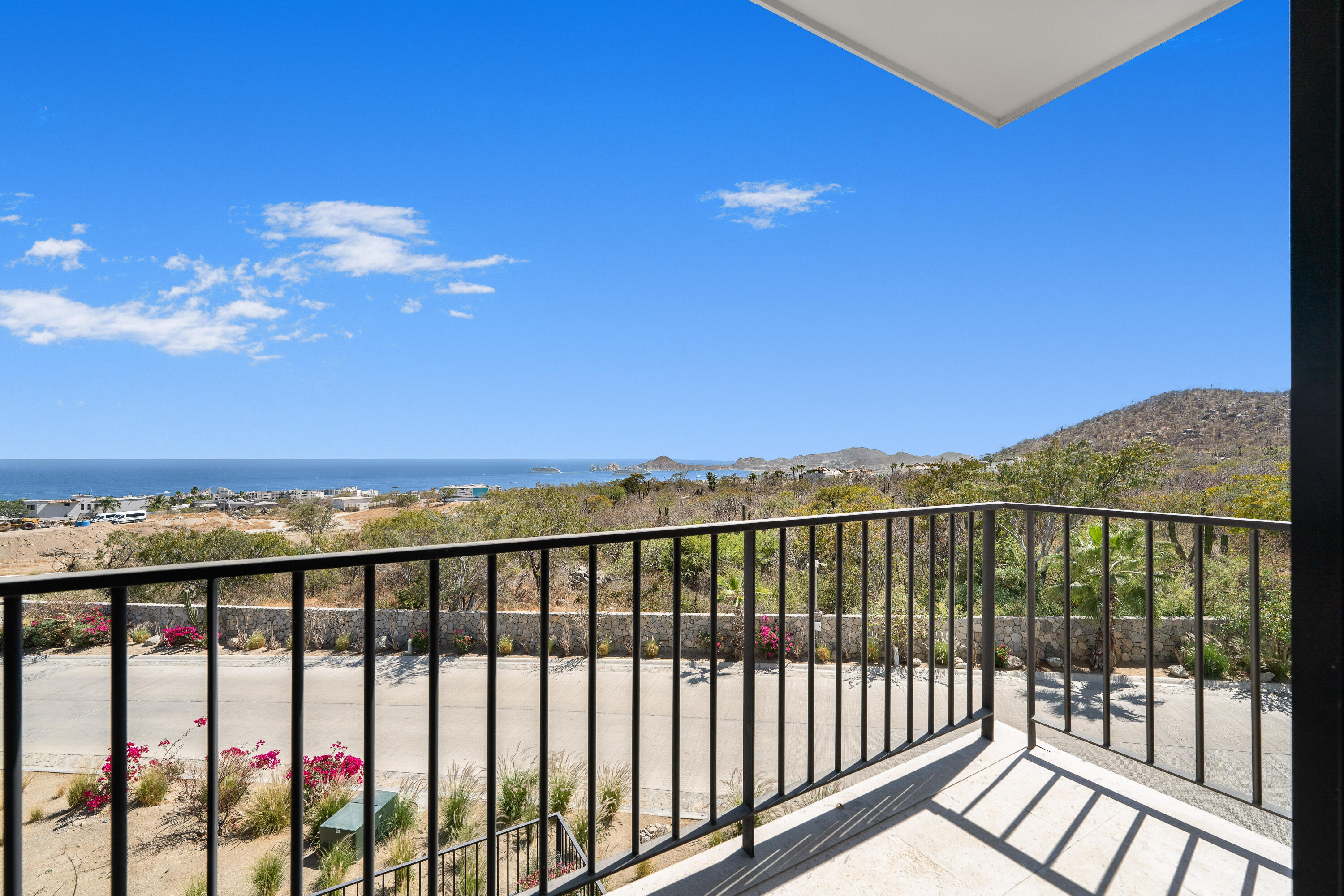 MLS #24-817 image #33