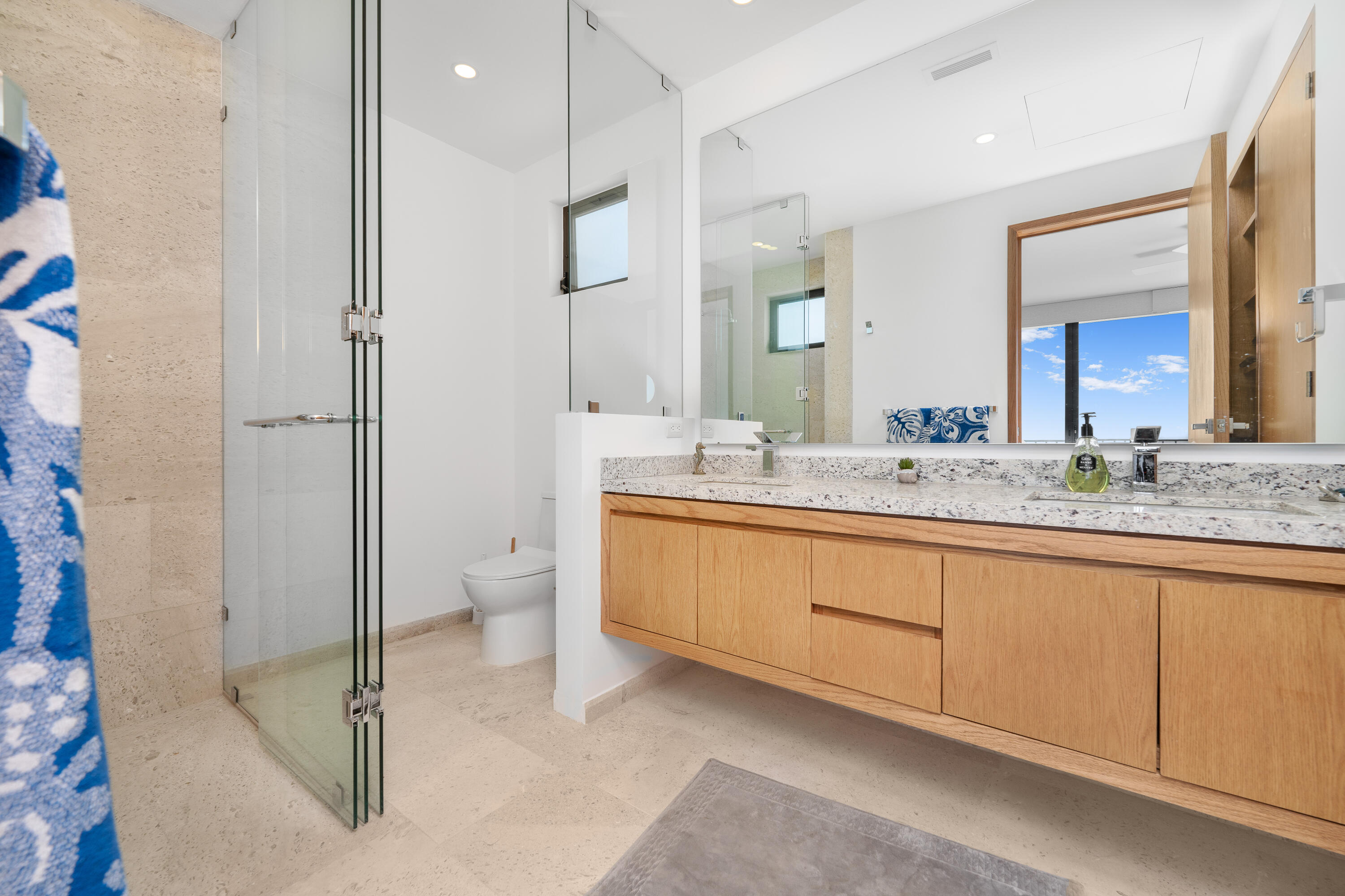 MLS #24-817 image #34