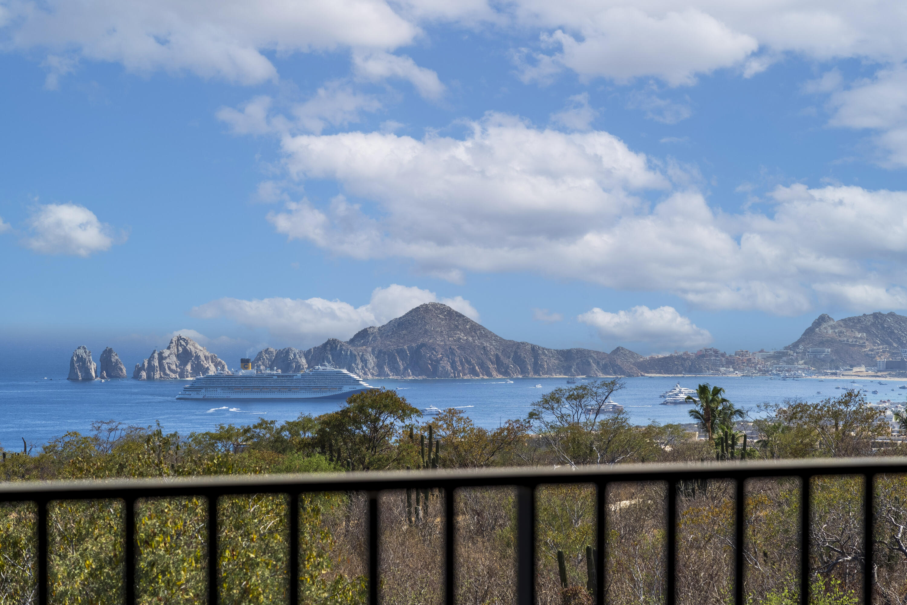 MLS #24-817 image #35