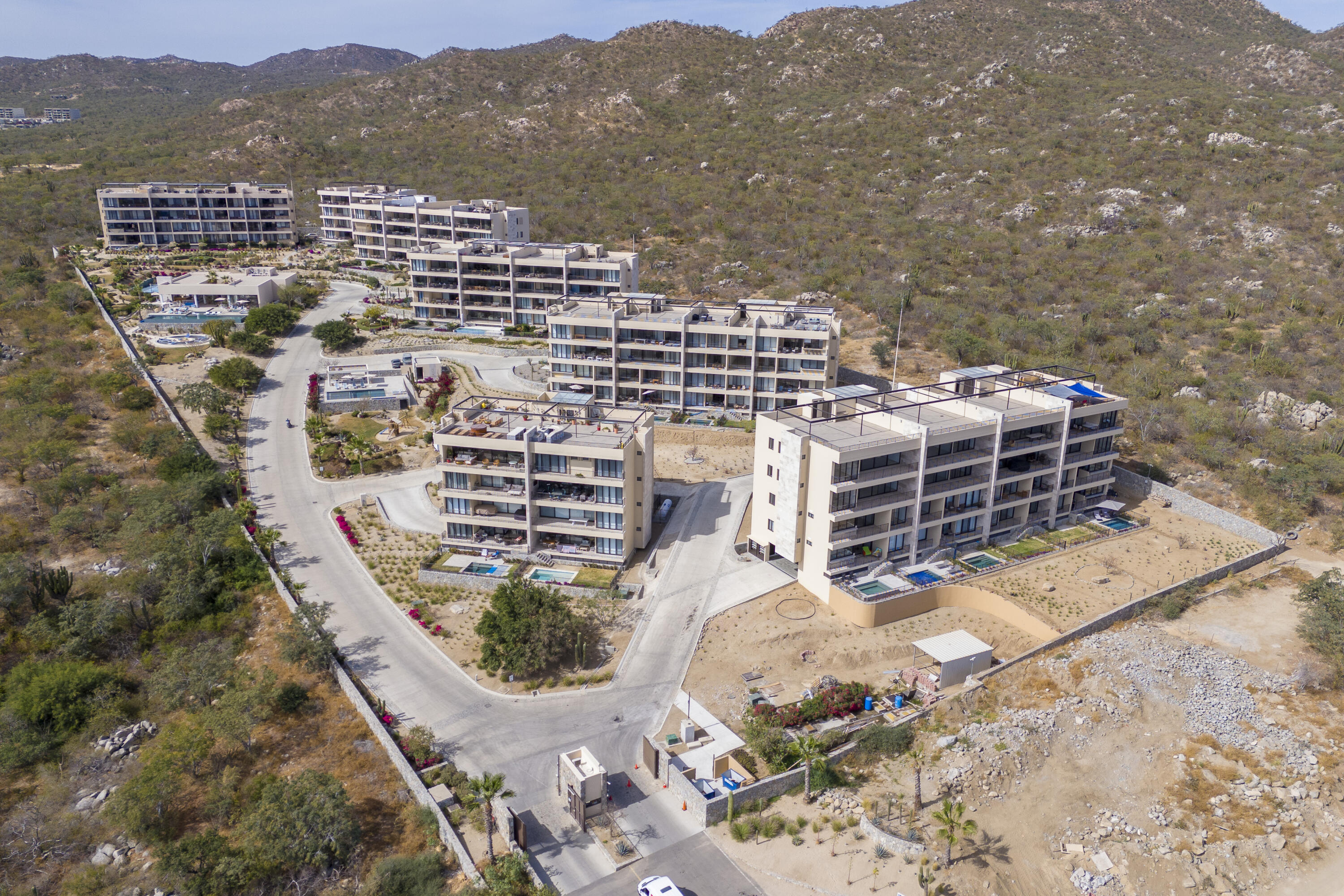 MLS #24-817 image #38