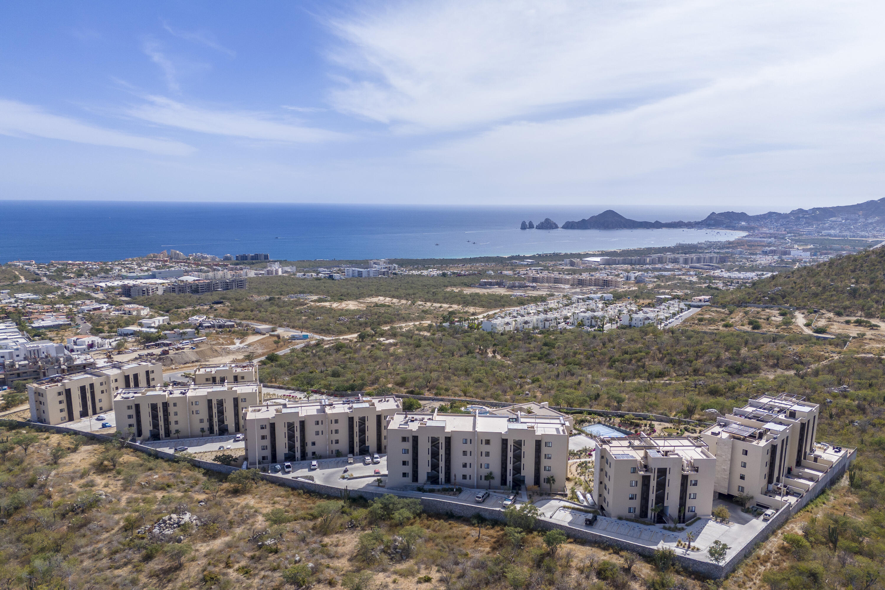 MLS #24-817 image #39