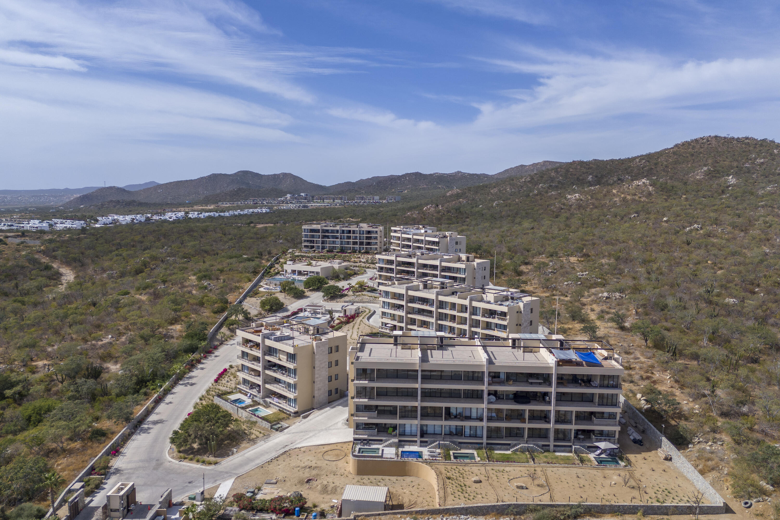 MLS #24-817 image #40