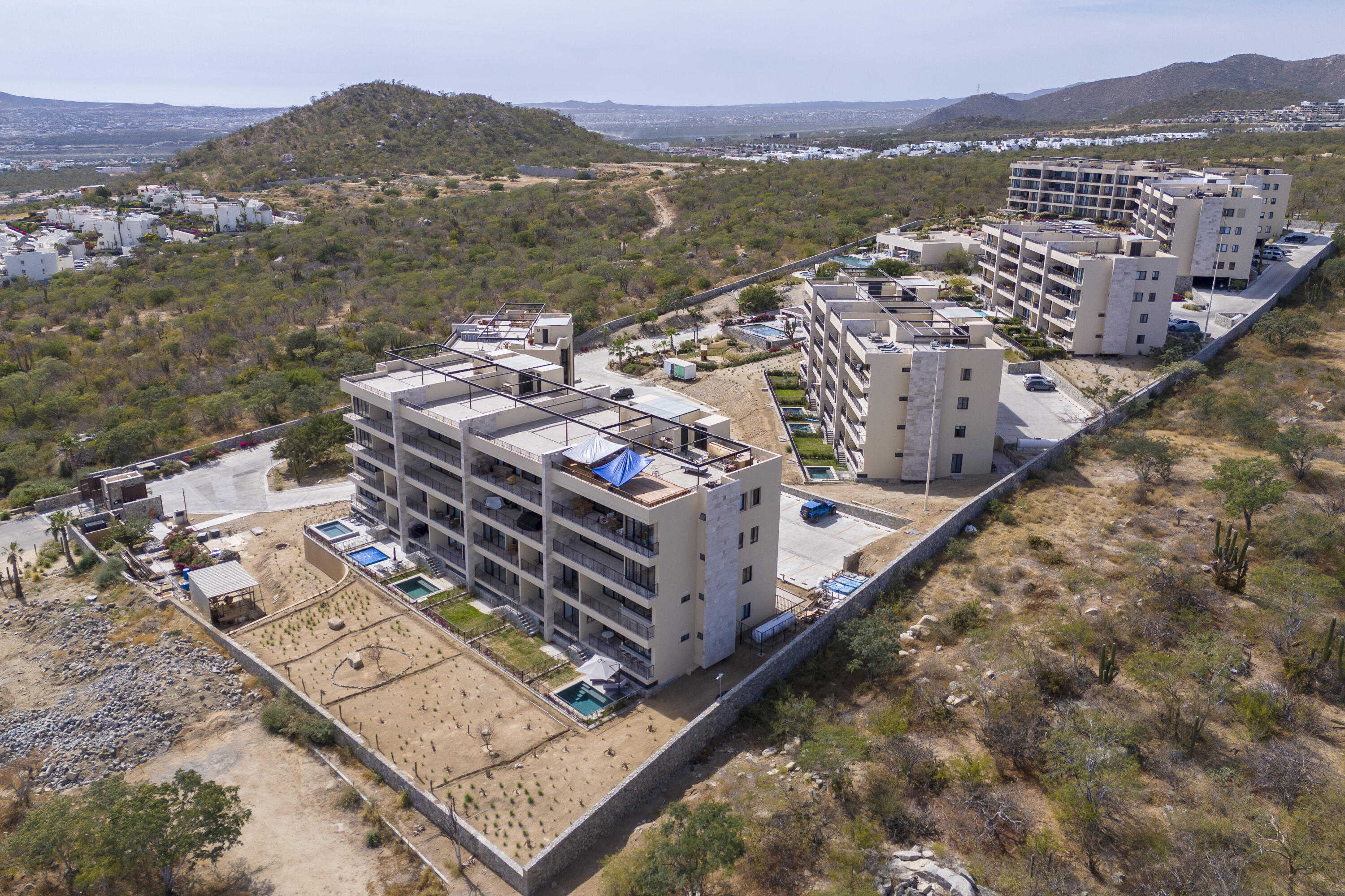 MLS #24-817 image #42