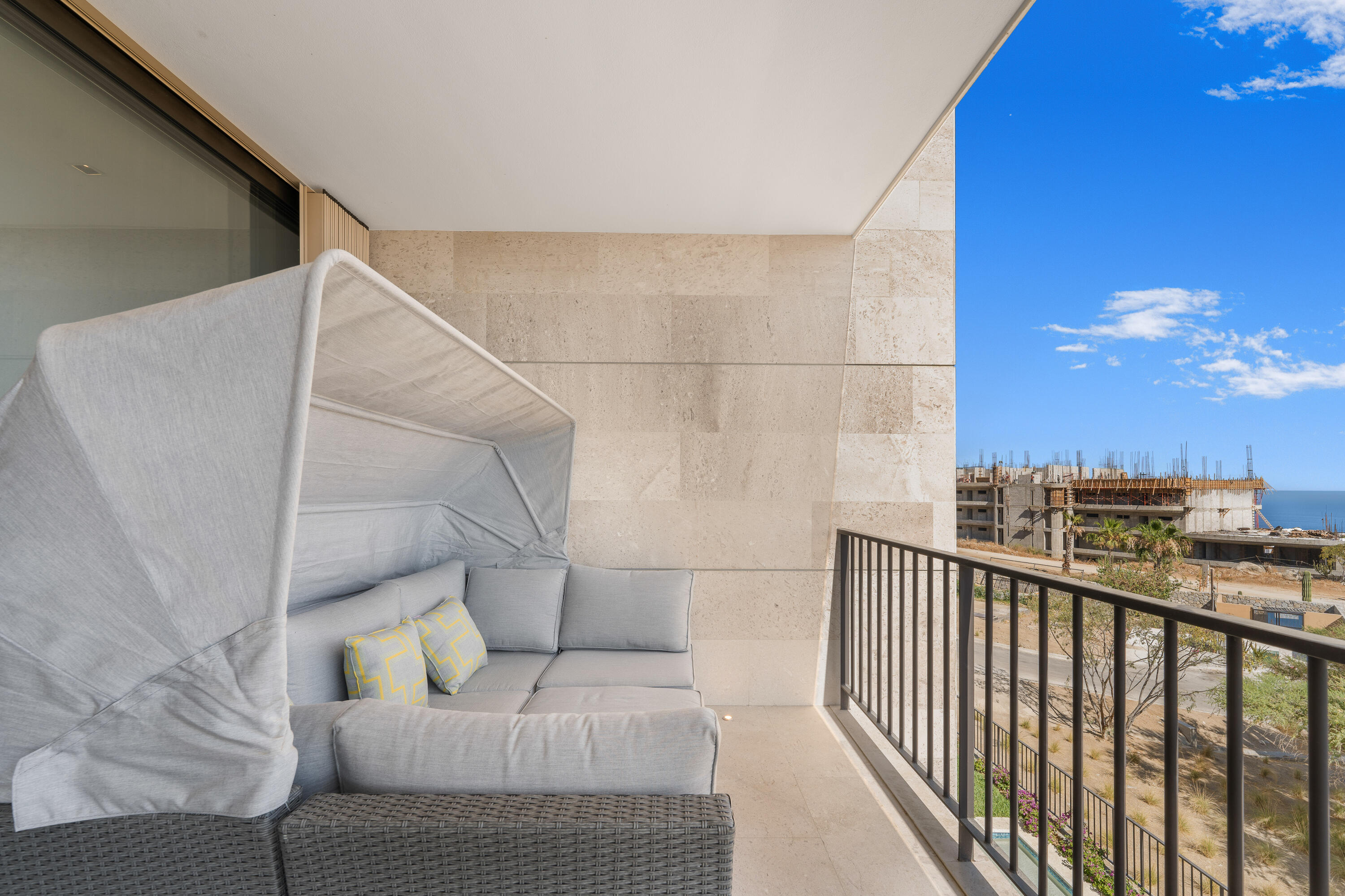 MLS #24-817 image #44