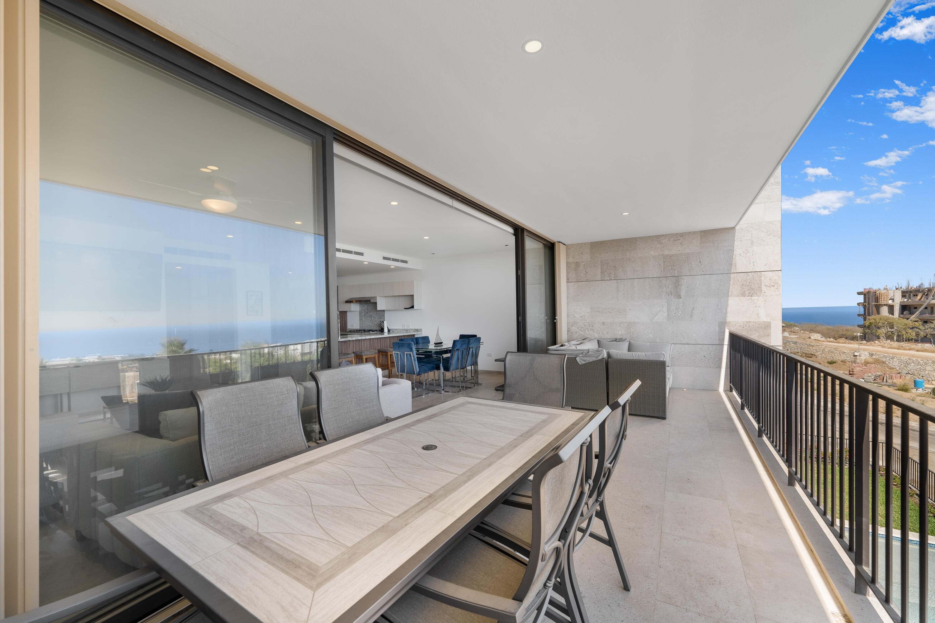 MLS #24-817 image #45