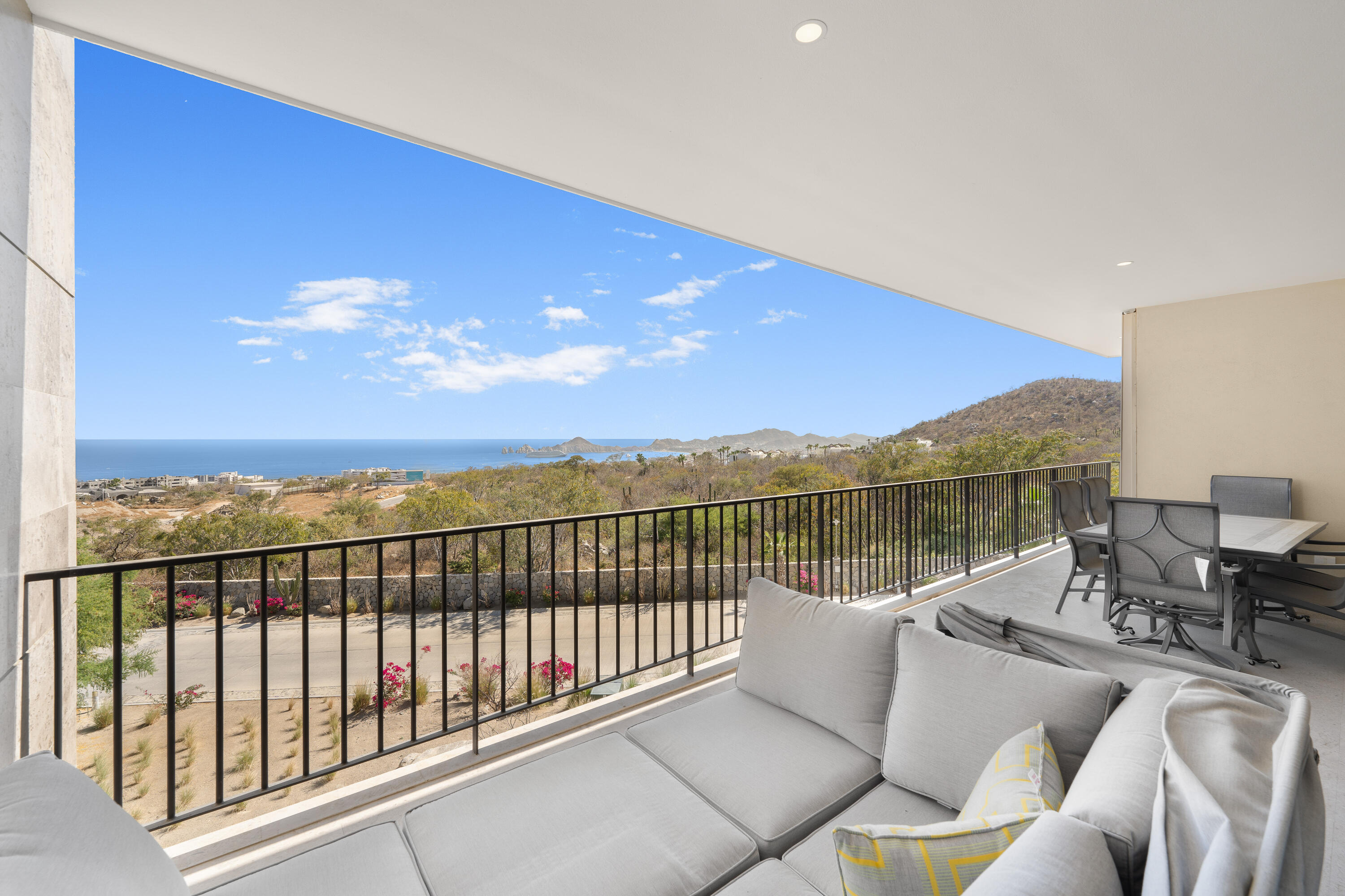 MLS #24-817 image #46