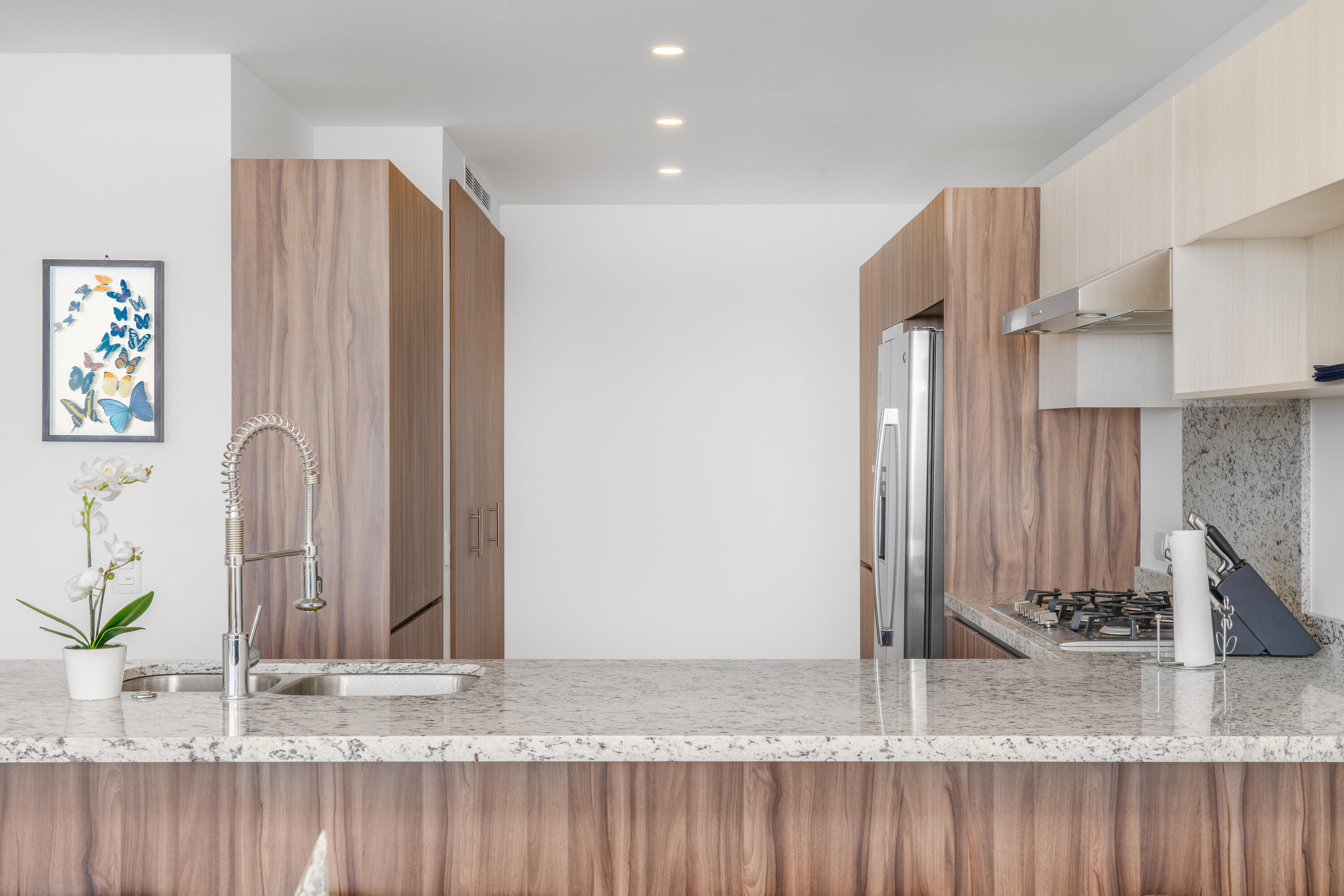 MLS #24-817 image #8