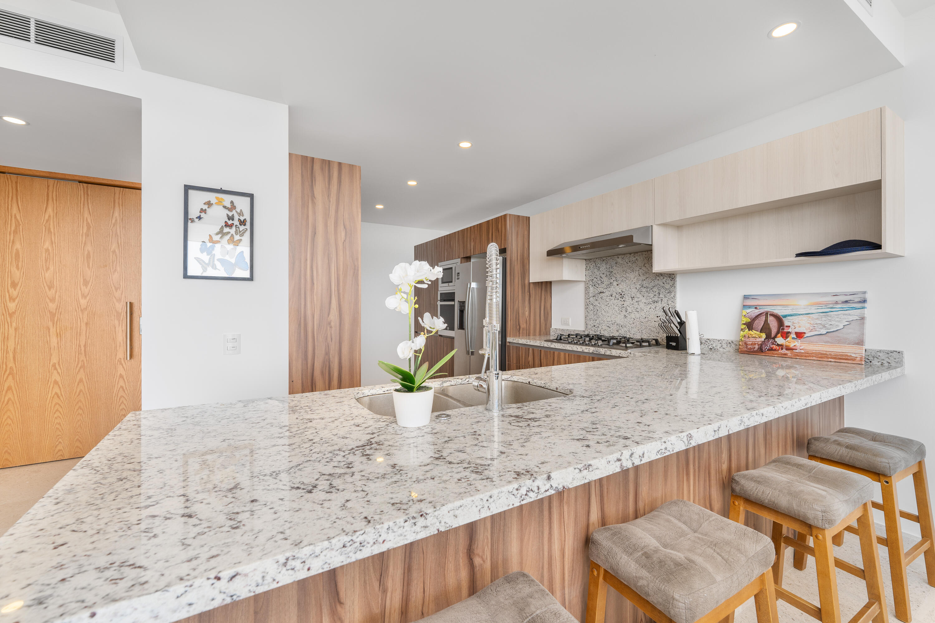 MLS #24-817 image #9