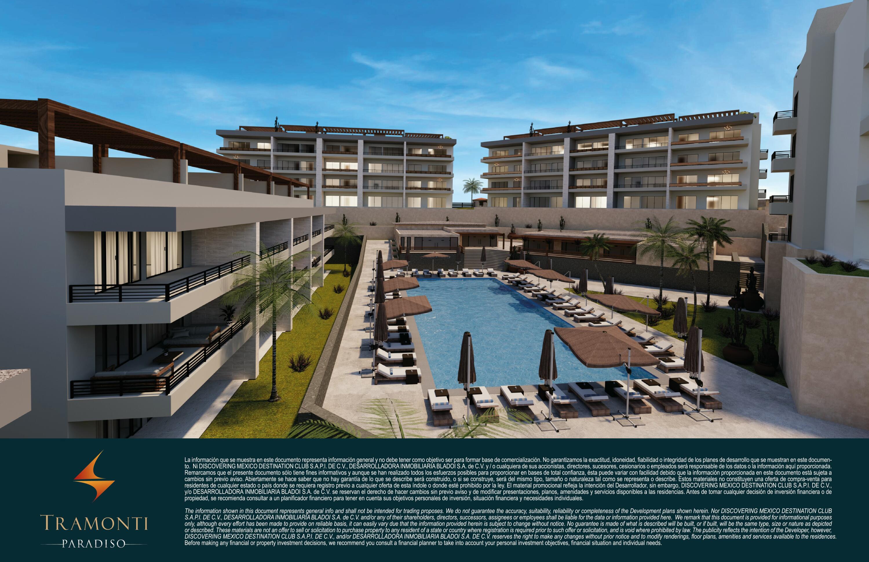 MLS #24-822 image #10