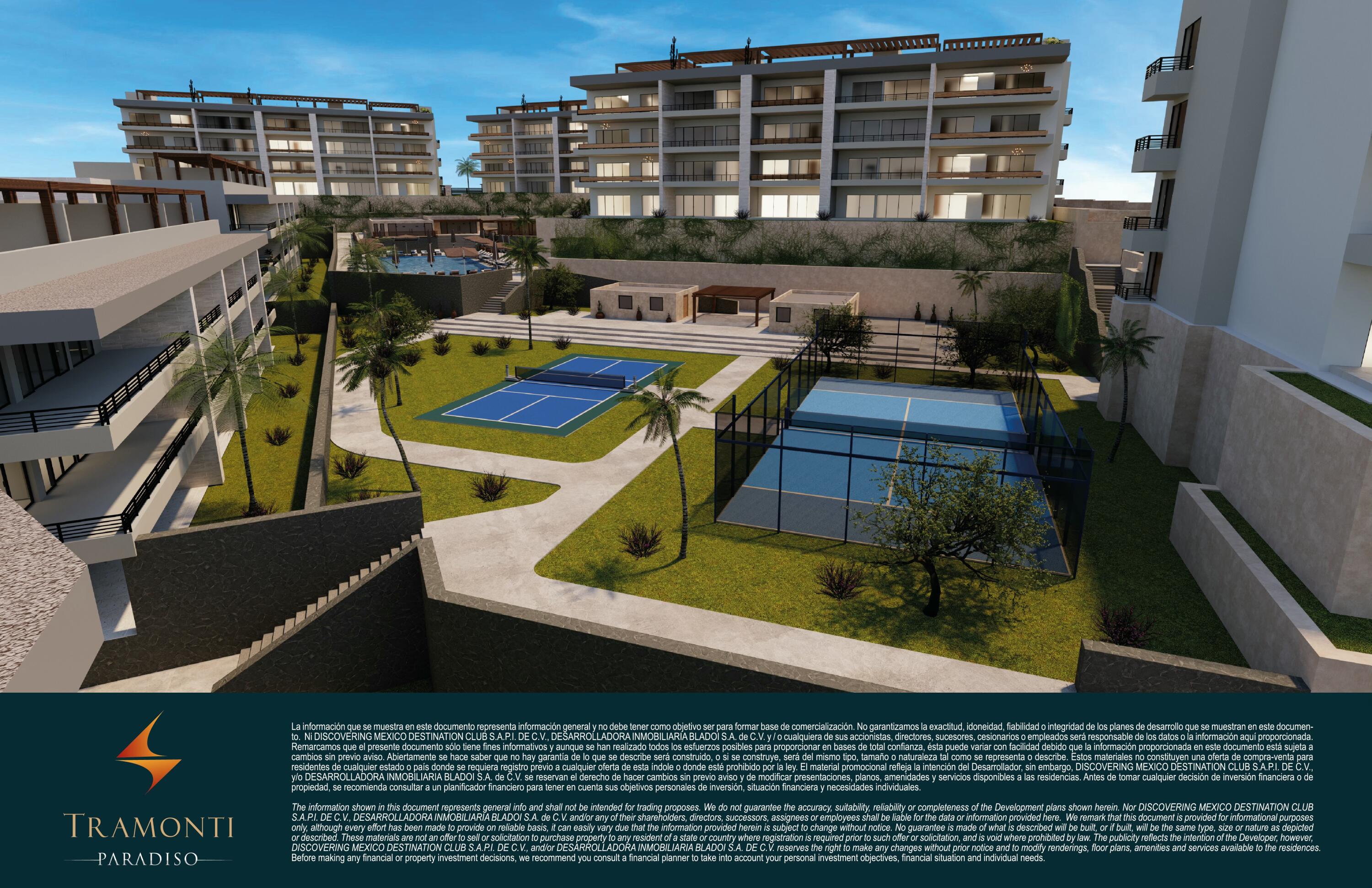 MLS #24-822 image #11