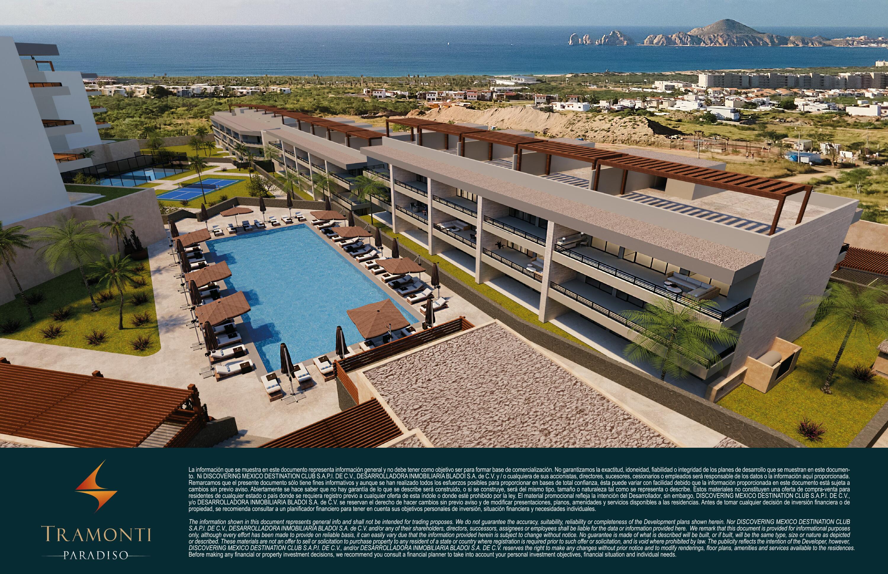 MLS #24-822 image #12