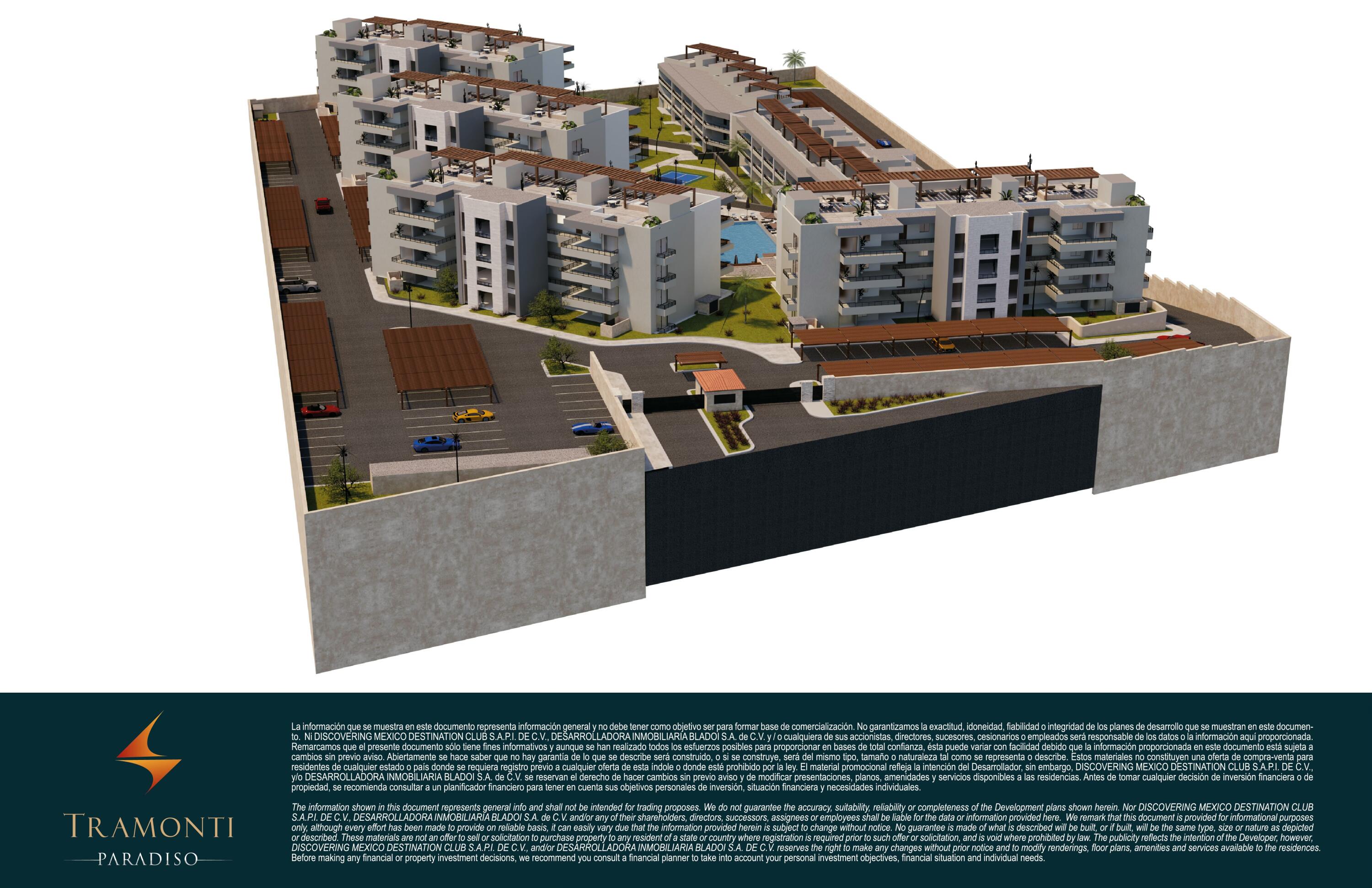 MLS #24-822 image #16