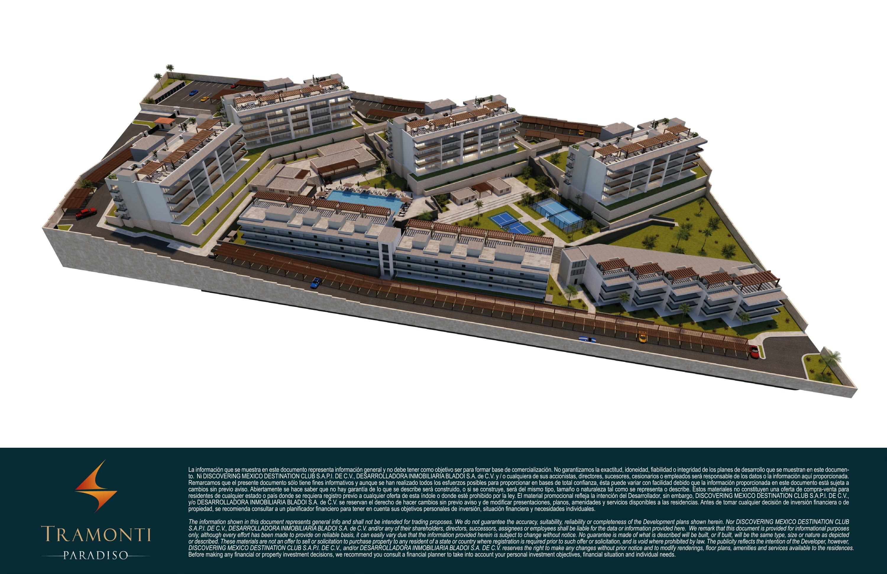 MLS #24-822 image #17