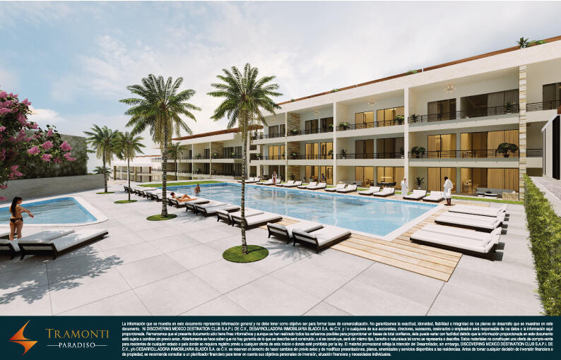 MLS #24-822 image #21