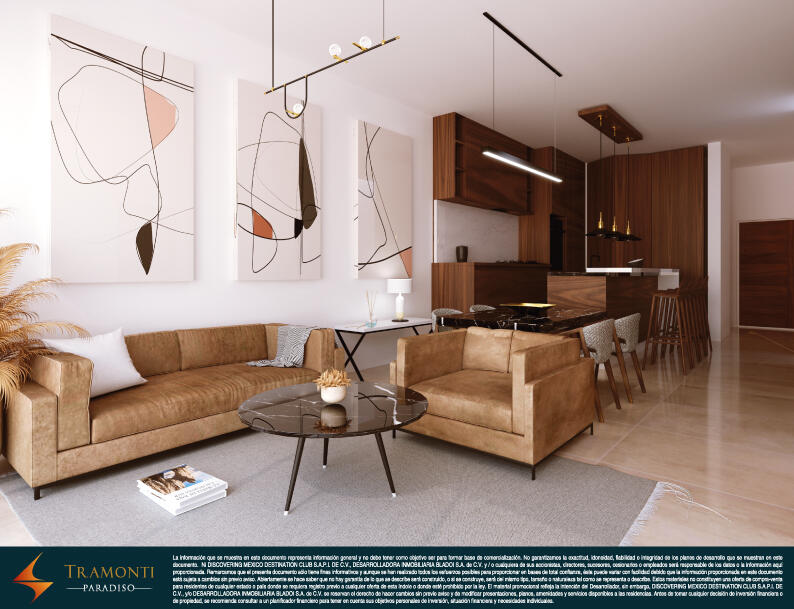 MLS #24-822 image #23