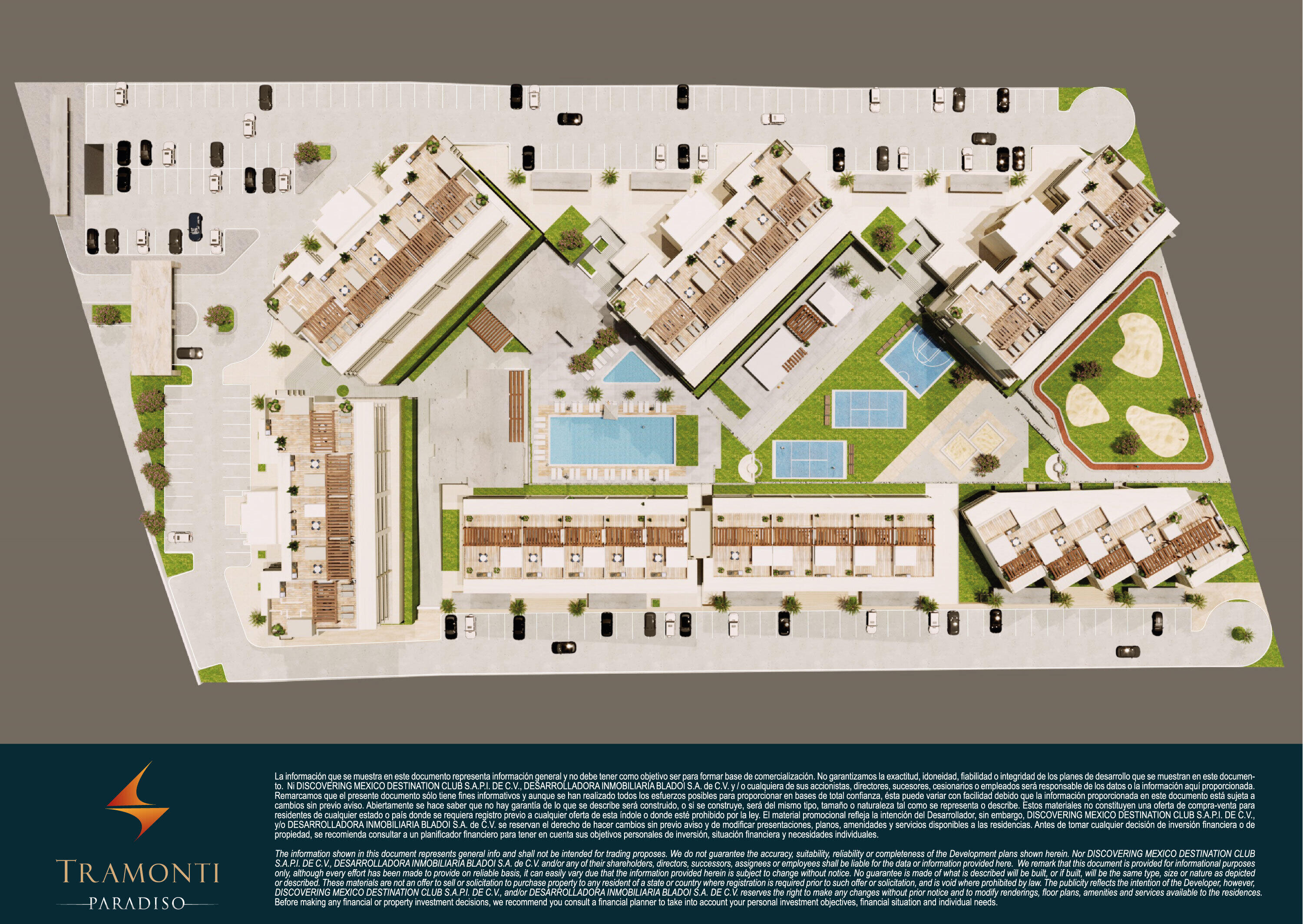 MLS #24-822 image #24