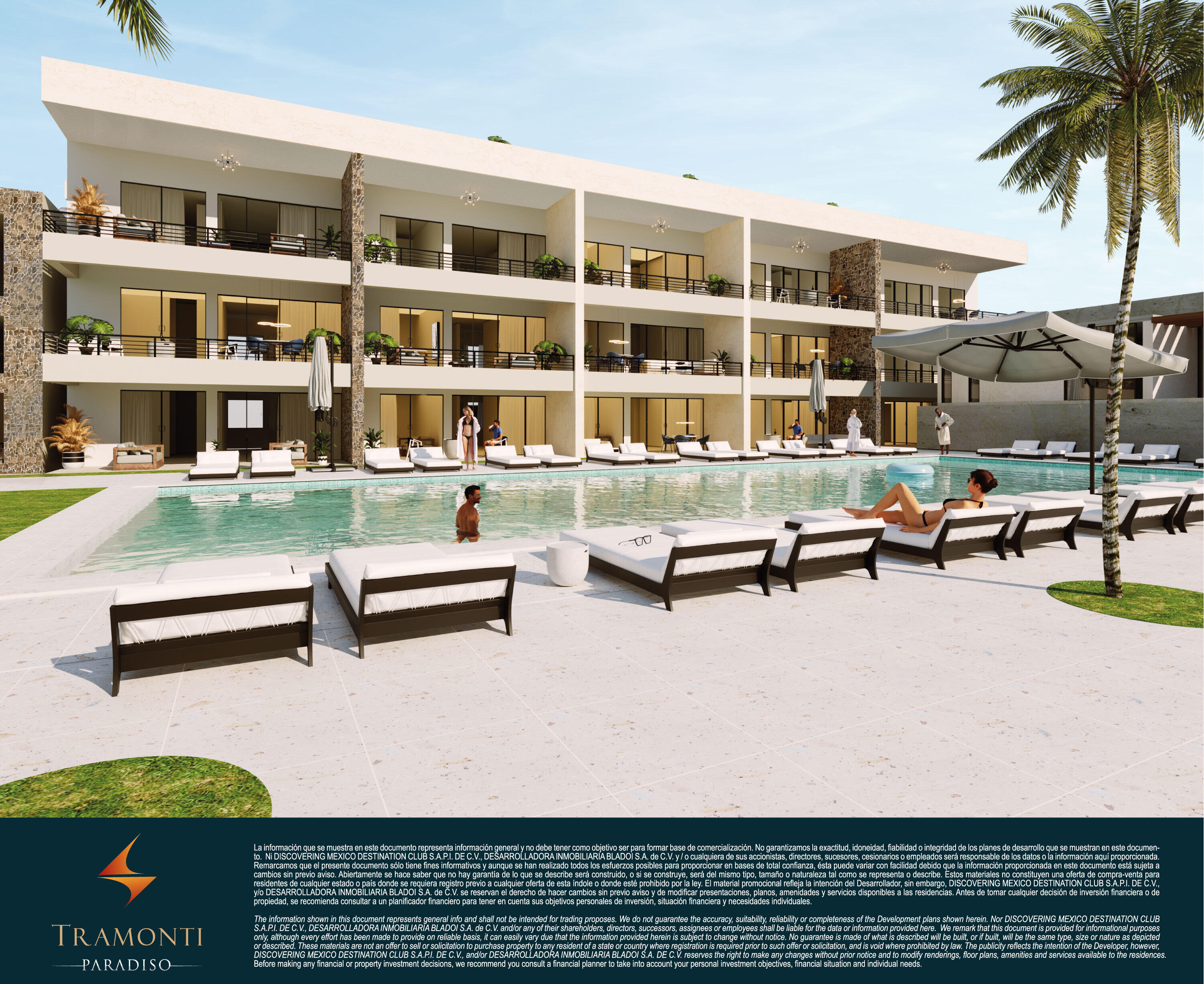 MLS #24-822 image #25