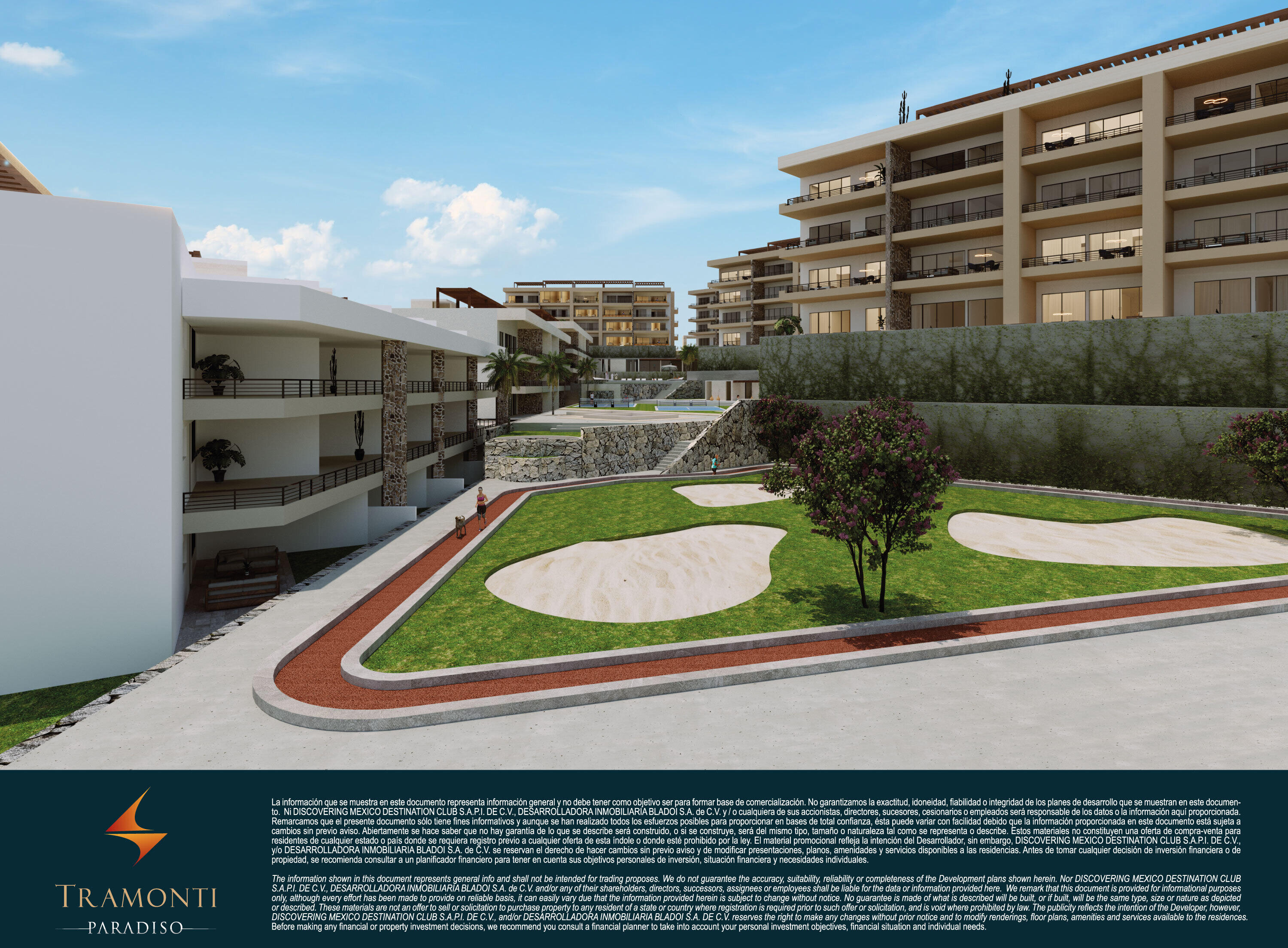 MLS #24-822 image #26