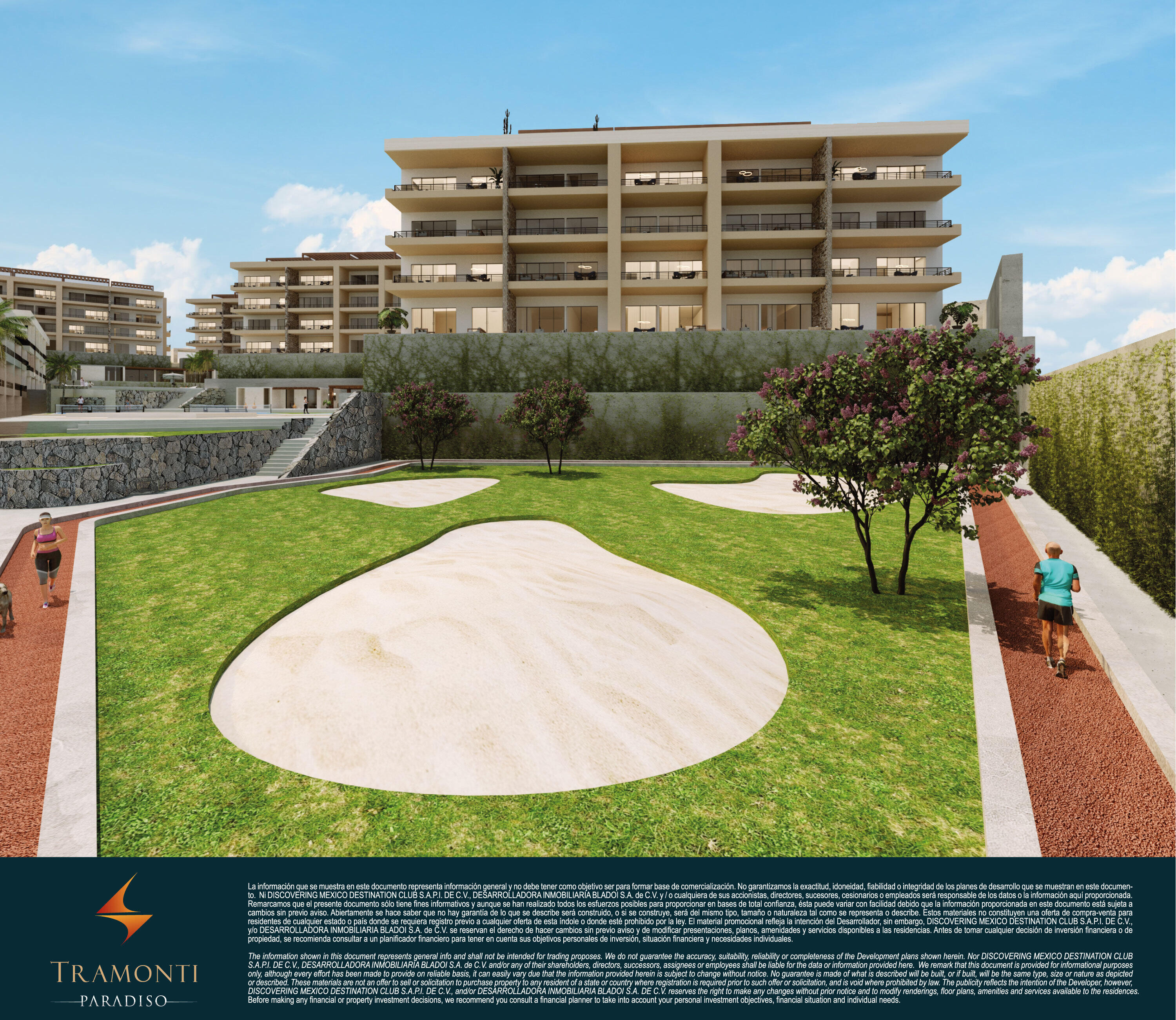 MLS #24-822 image #28