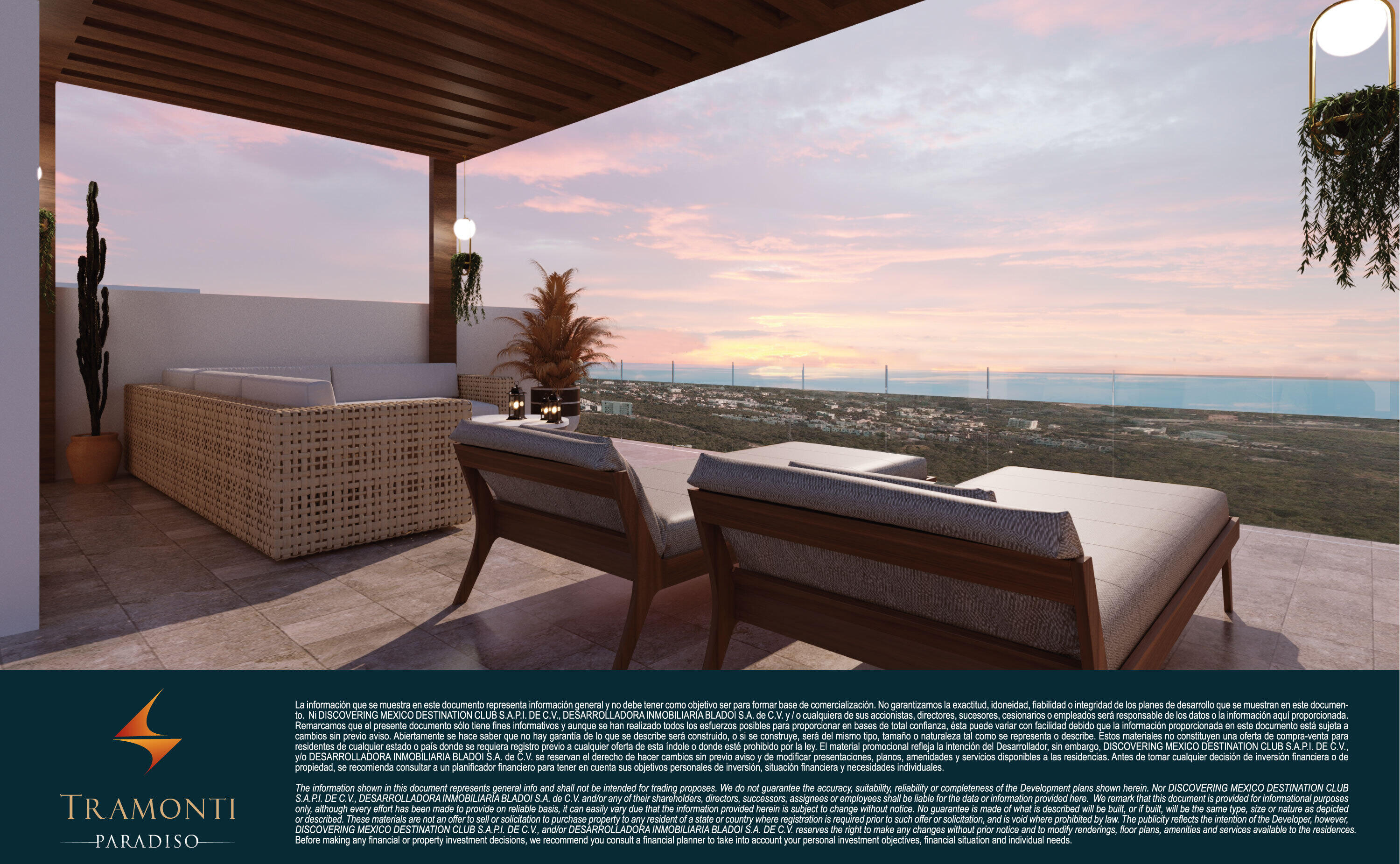 MLS #24-822 image #32