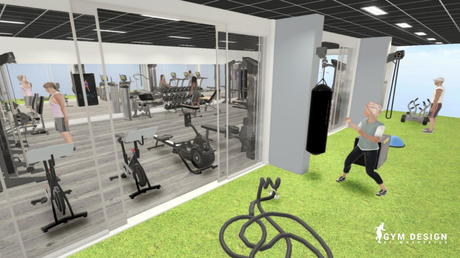 MLS #24-822 image #37