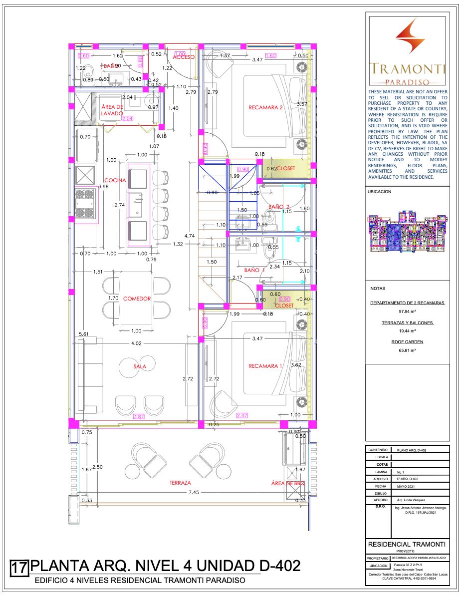 MLS #24-822 image #40