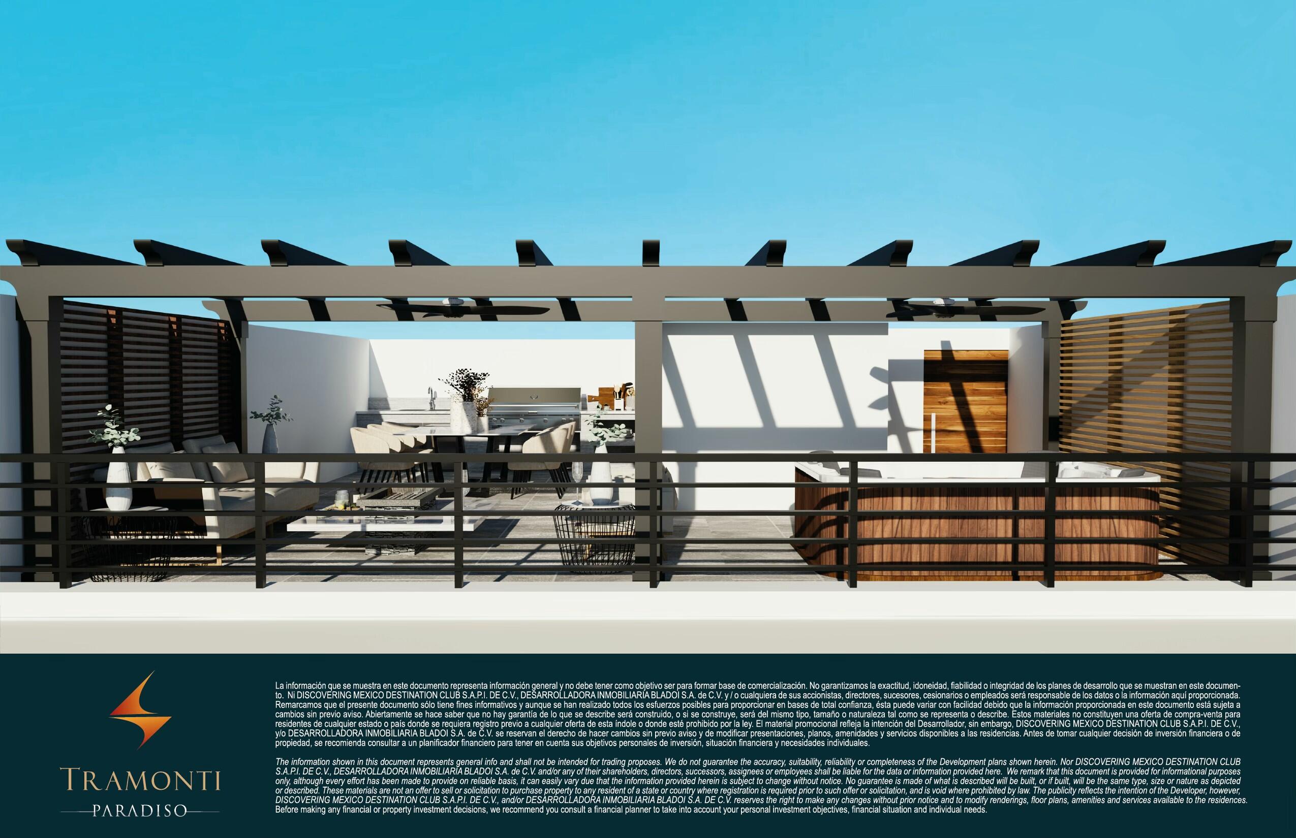 MLS #24-822 image #8