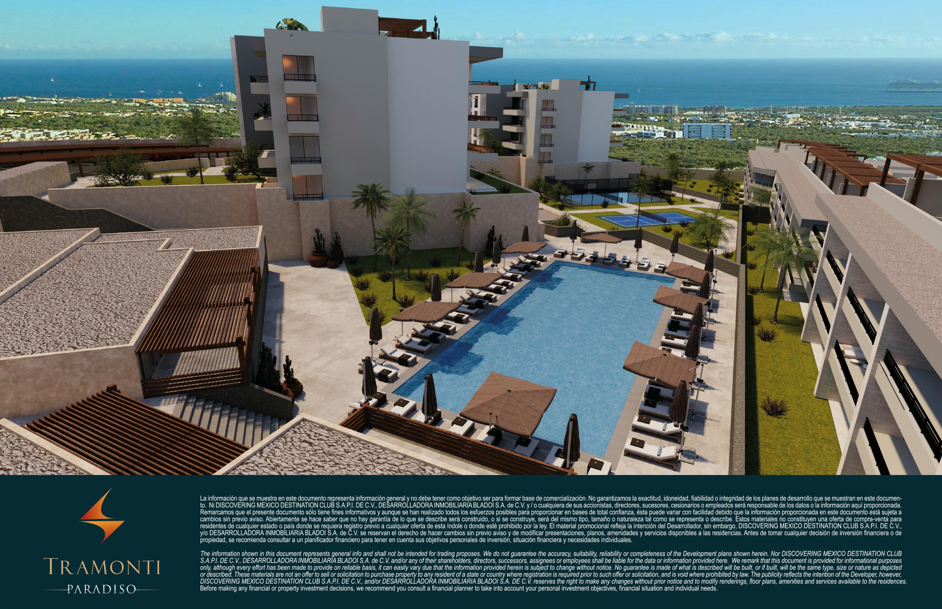 MLS #24-822 image #9