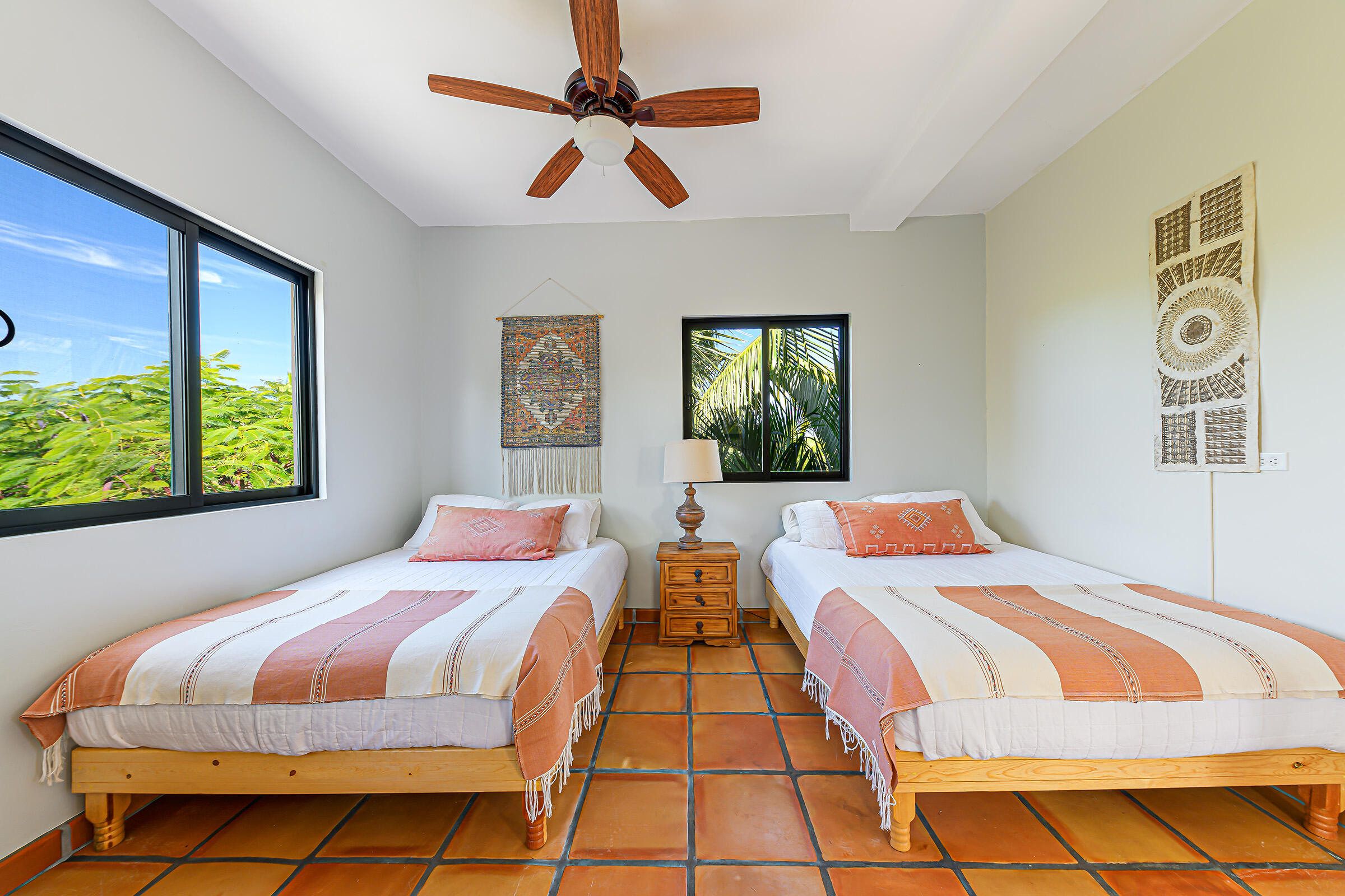 MLS #24-834 image #10