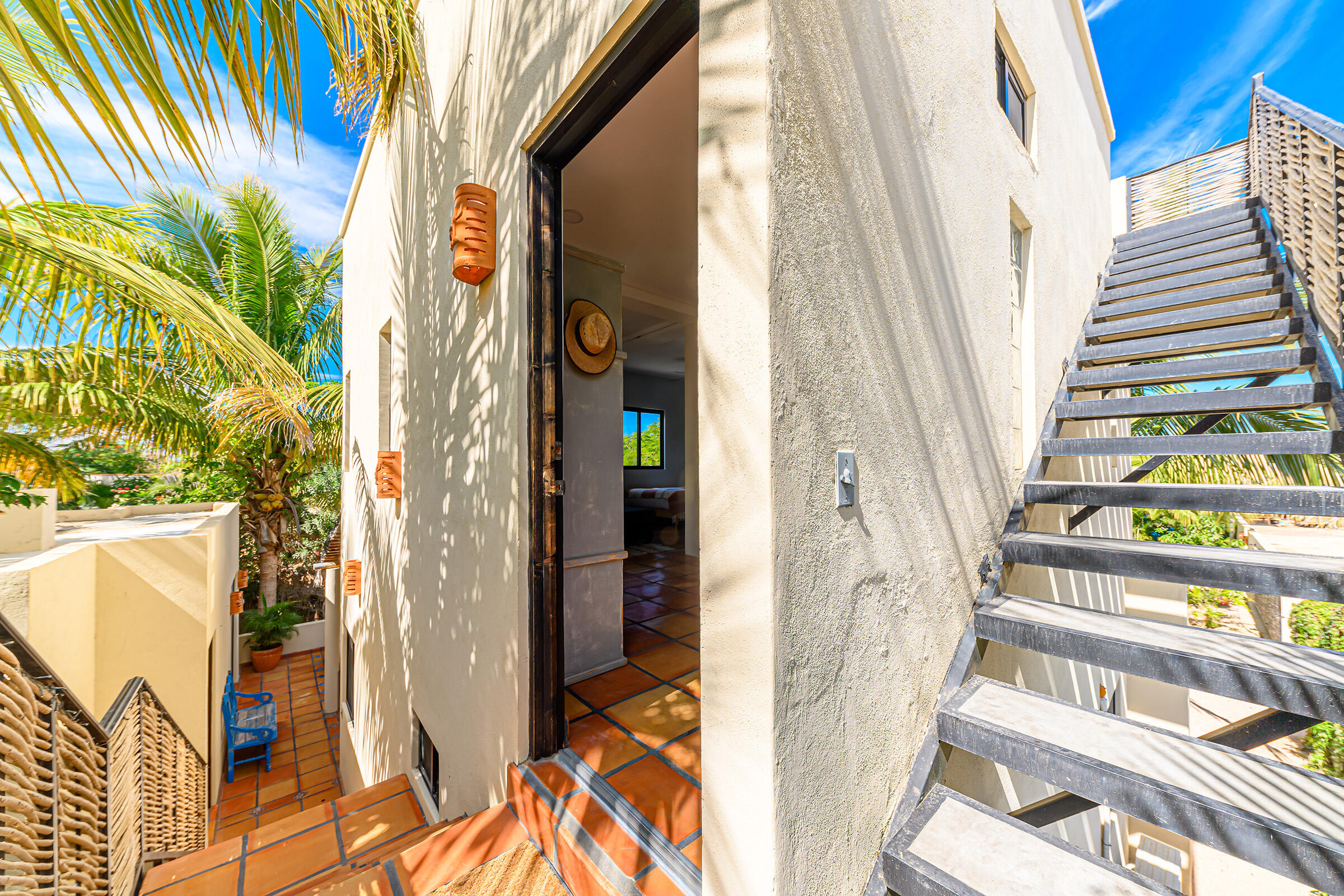 MLS #24-834 image #11