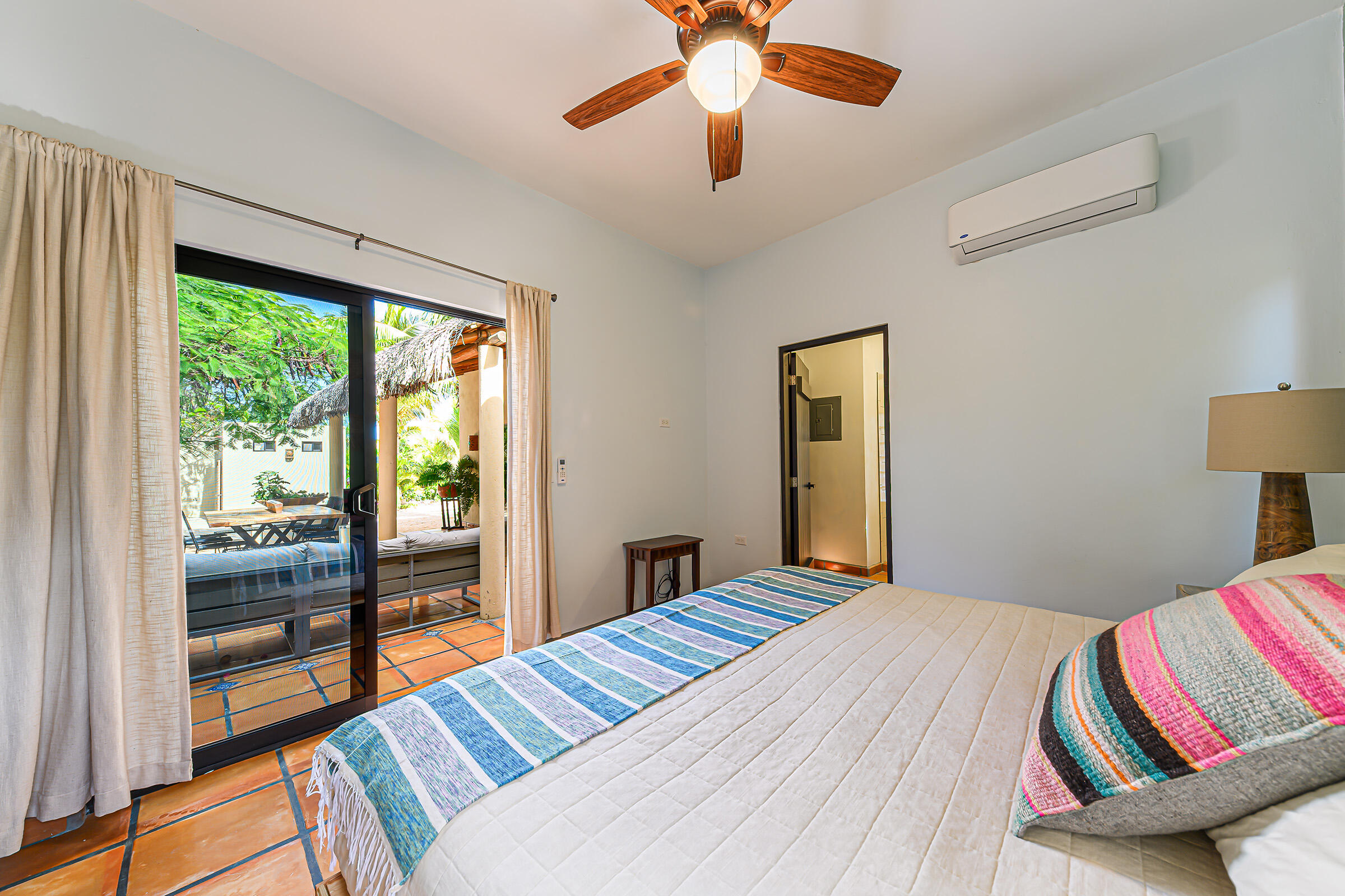 MLS #24-834 image #13