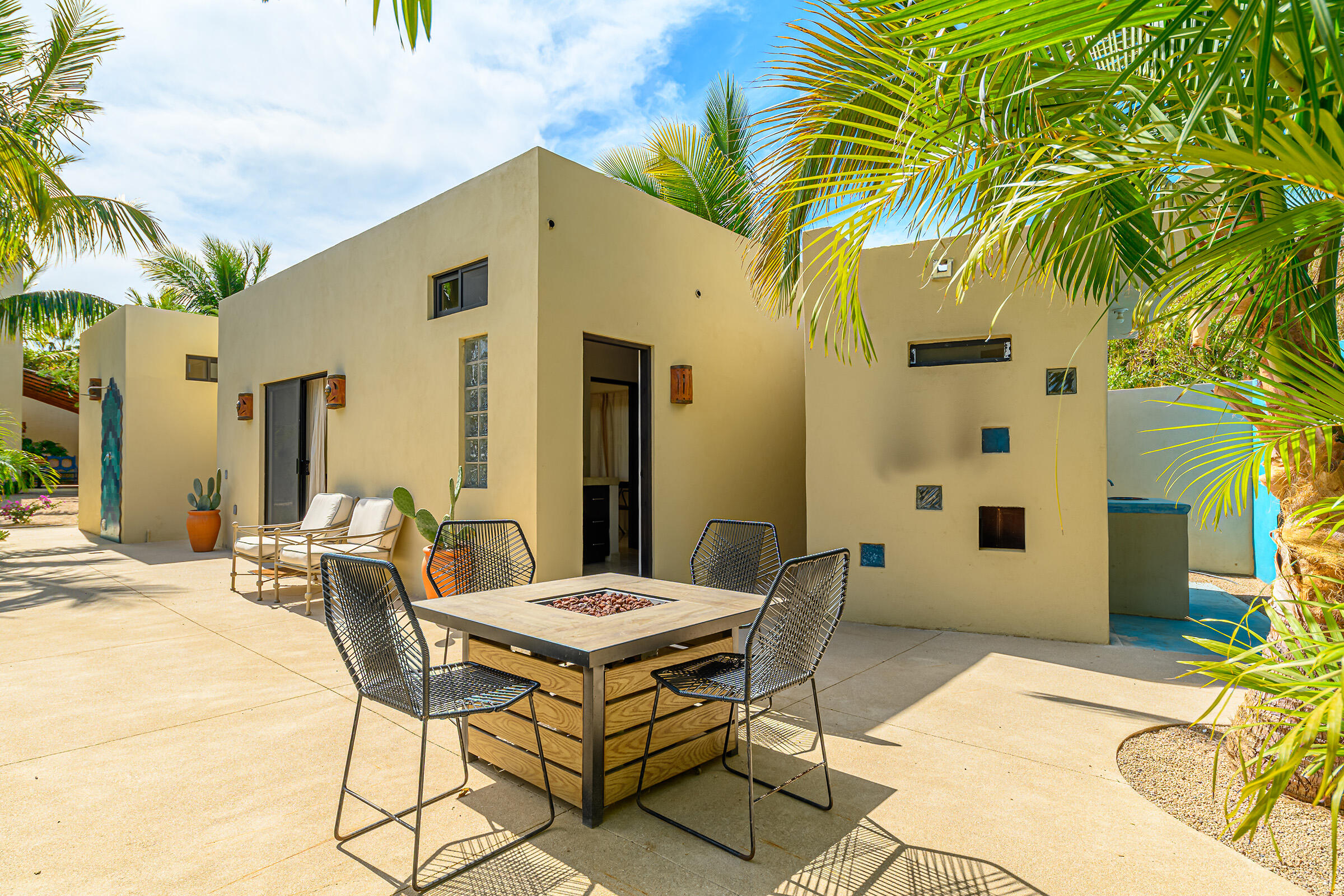 MLS #24-834 image #15